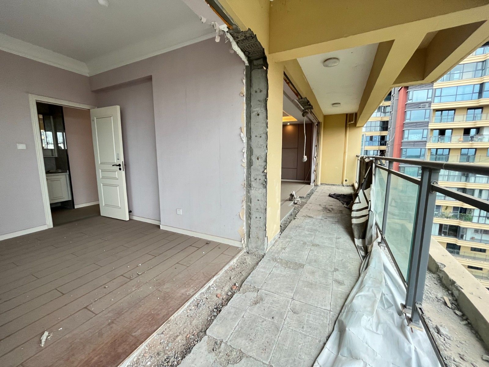 M-18569二手房图片