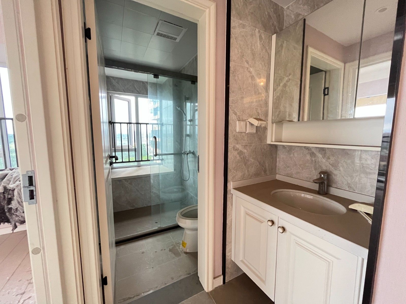 M-18569二手房图片