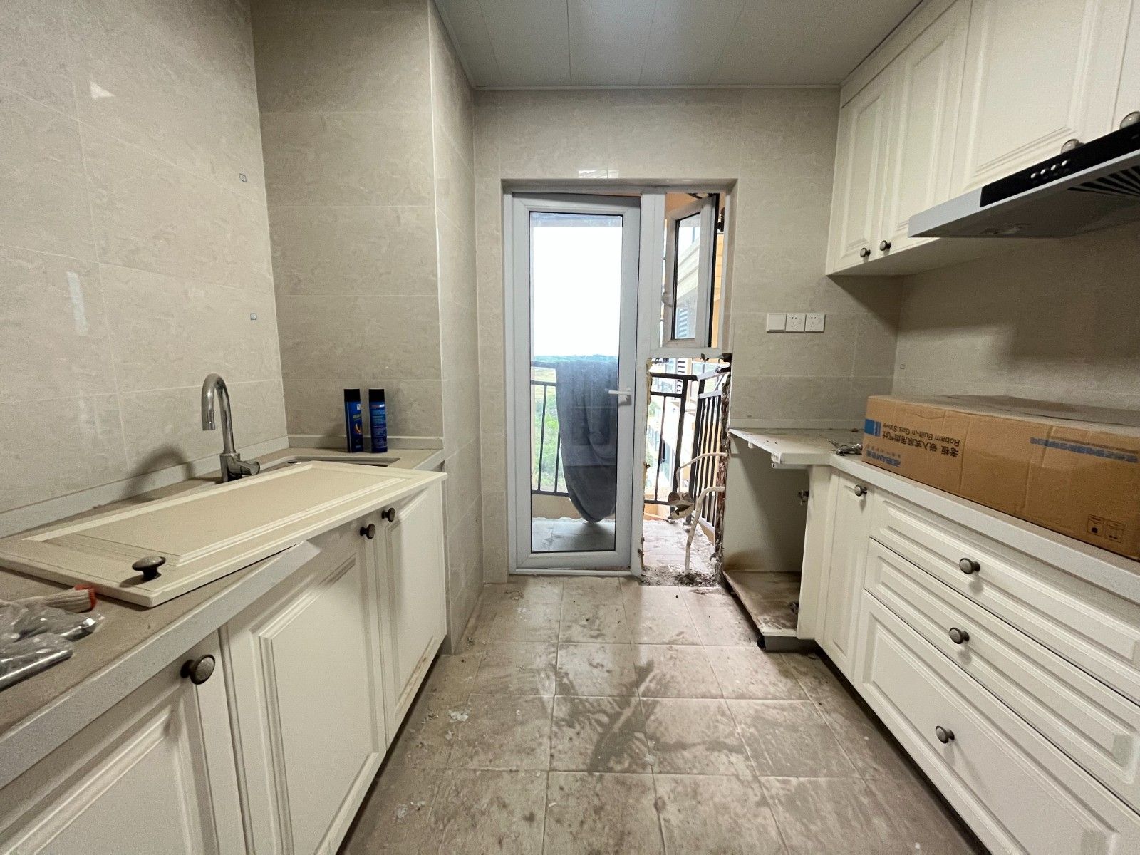 M-18569二手房图片