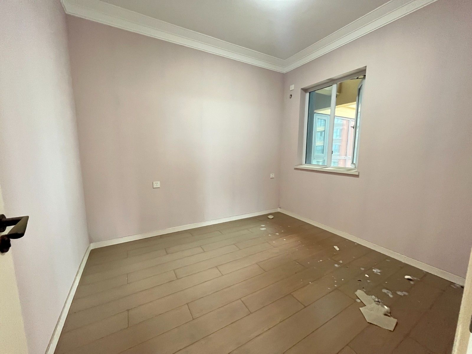 M-18569二手房图片