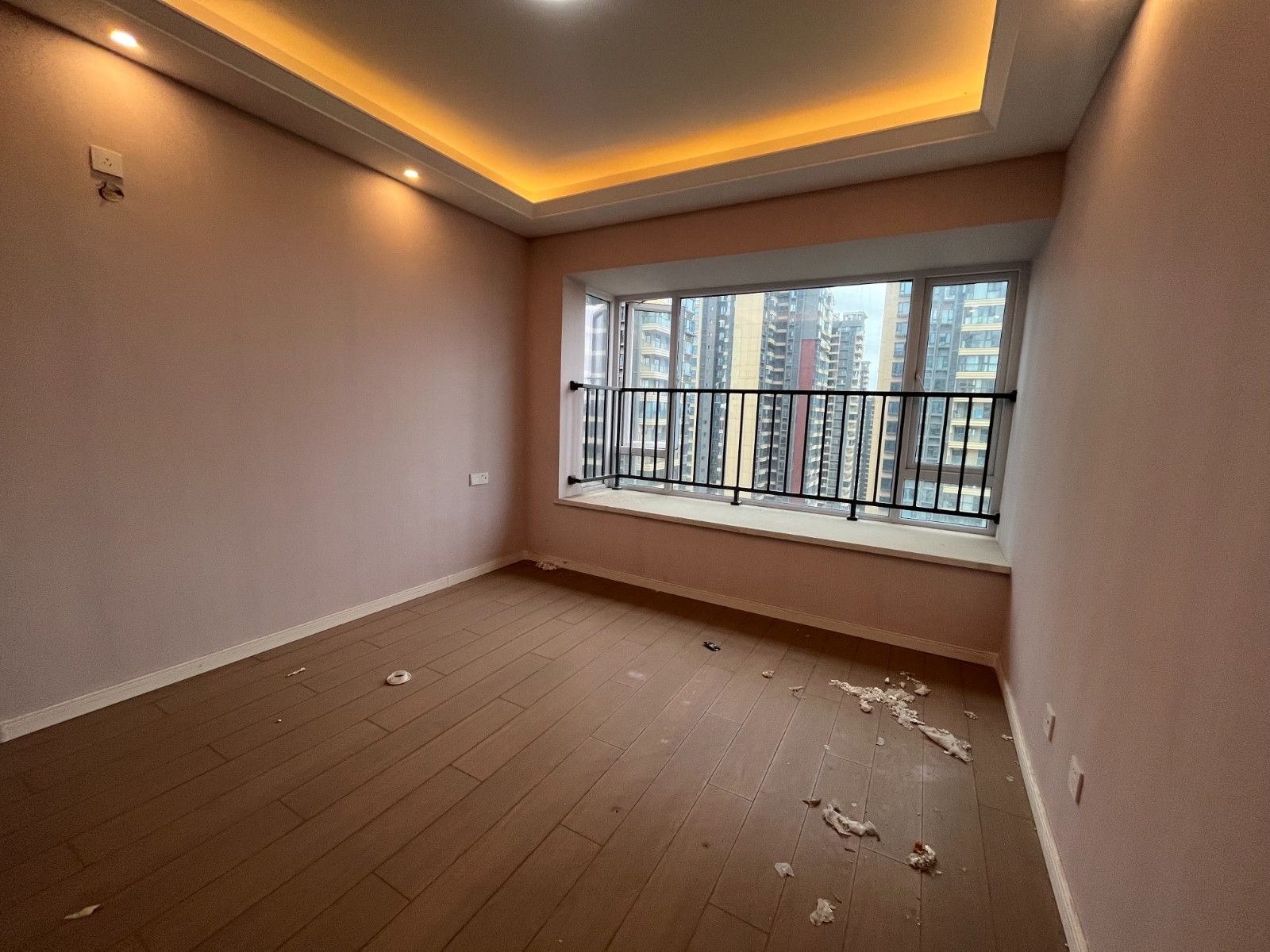 M-18569二手房图片