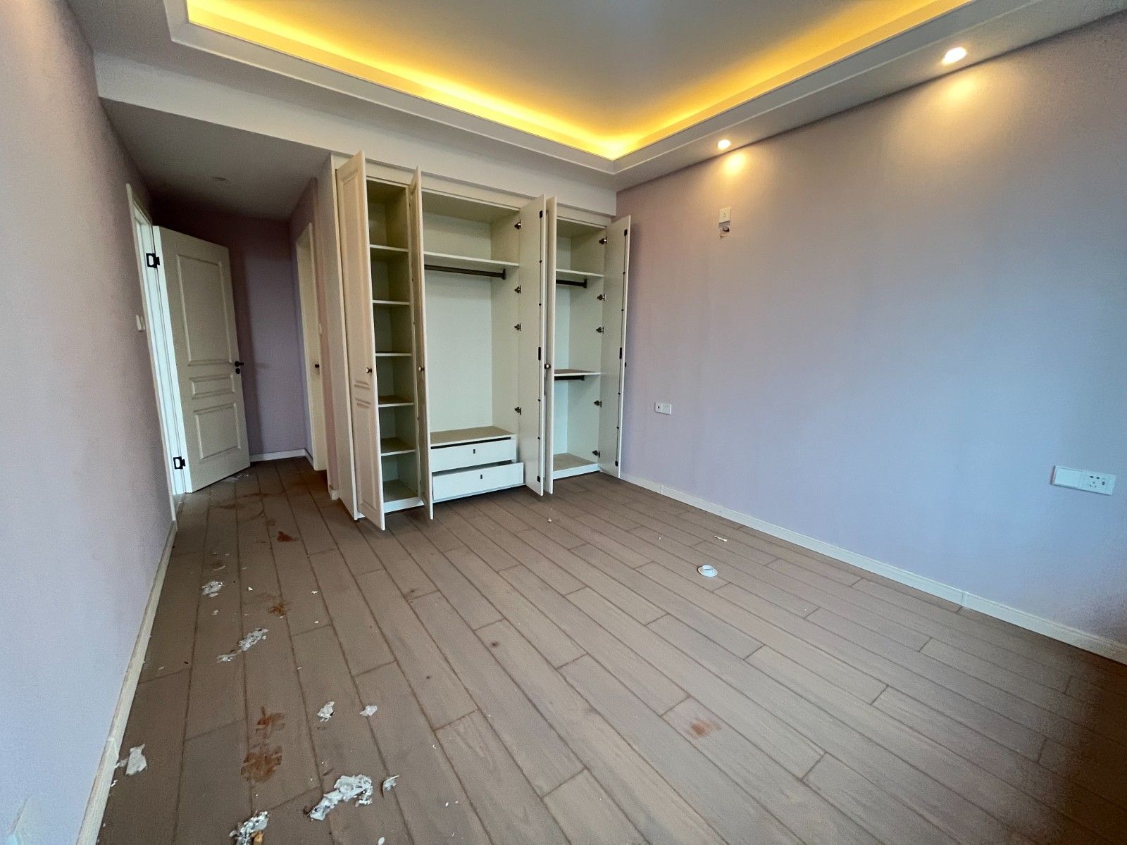 M-18569二手房图片