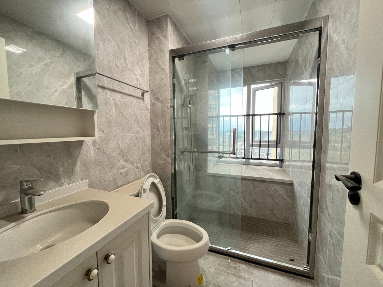 M-18569二手房图片