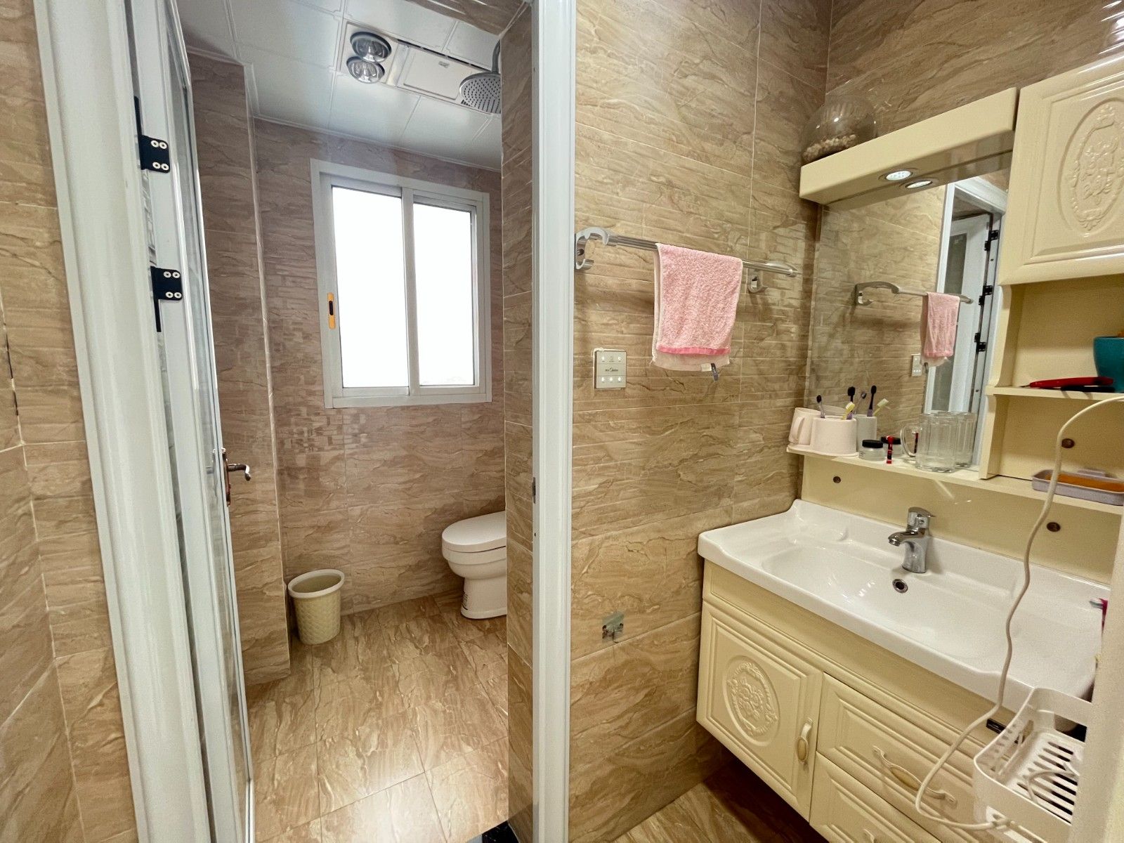 M-18593二手房图片