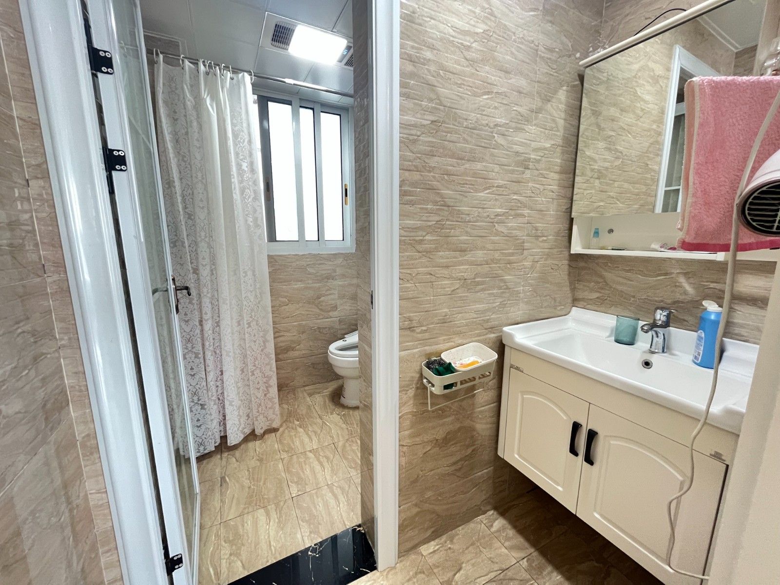 M-18593二手房图片