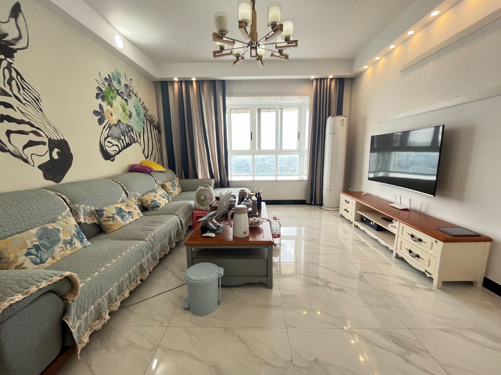 M-18593二手房图片