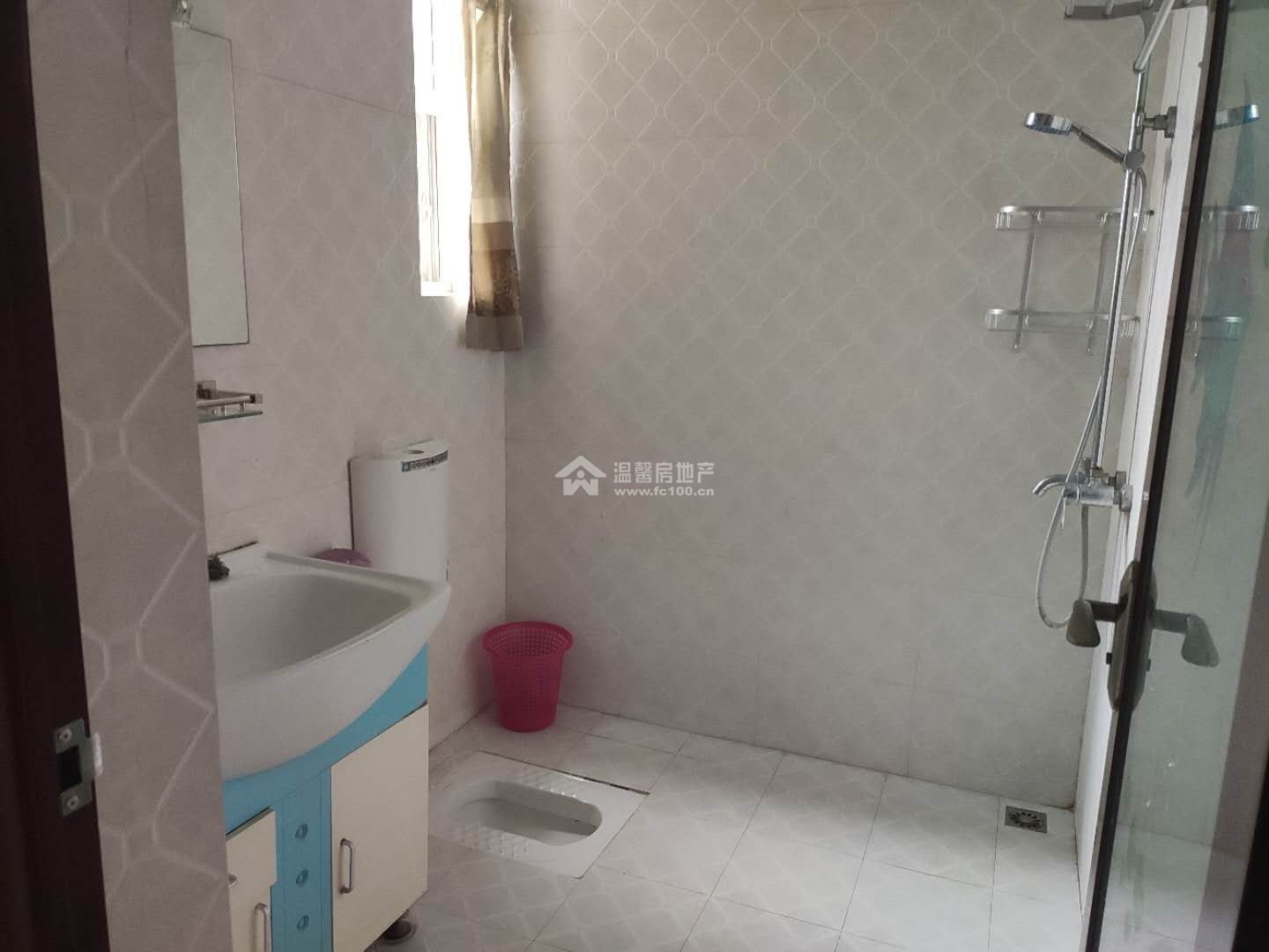 M-18615二手房图片