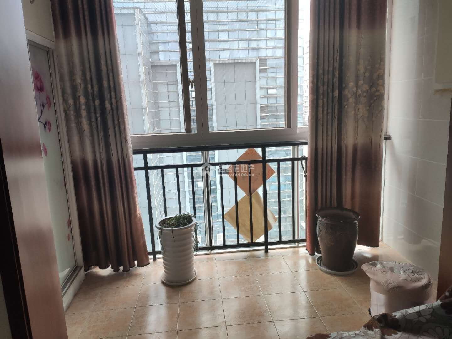 M-18615二手房图片