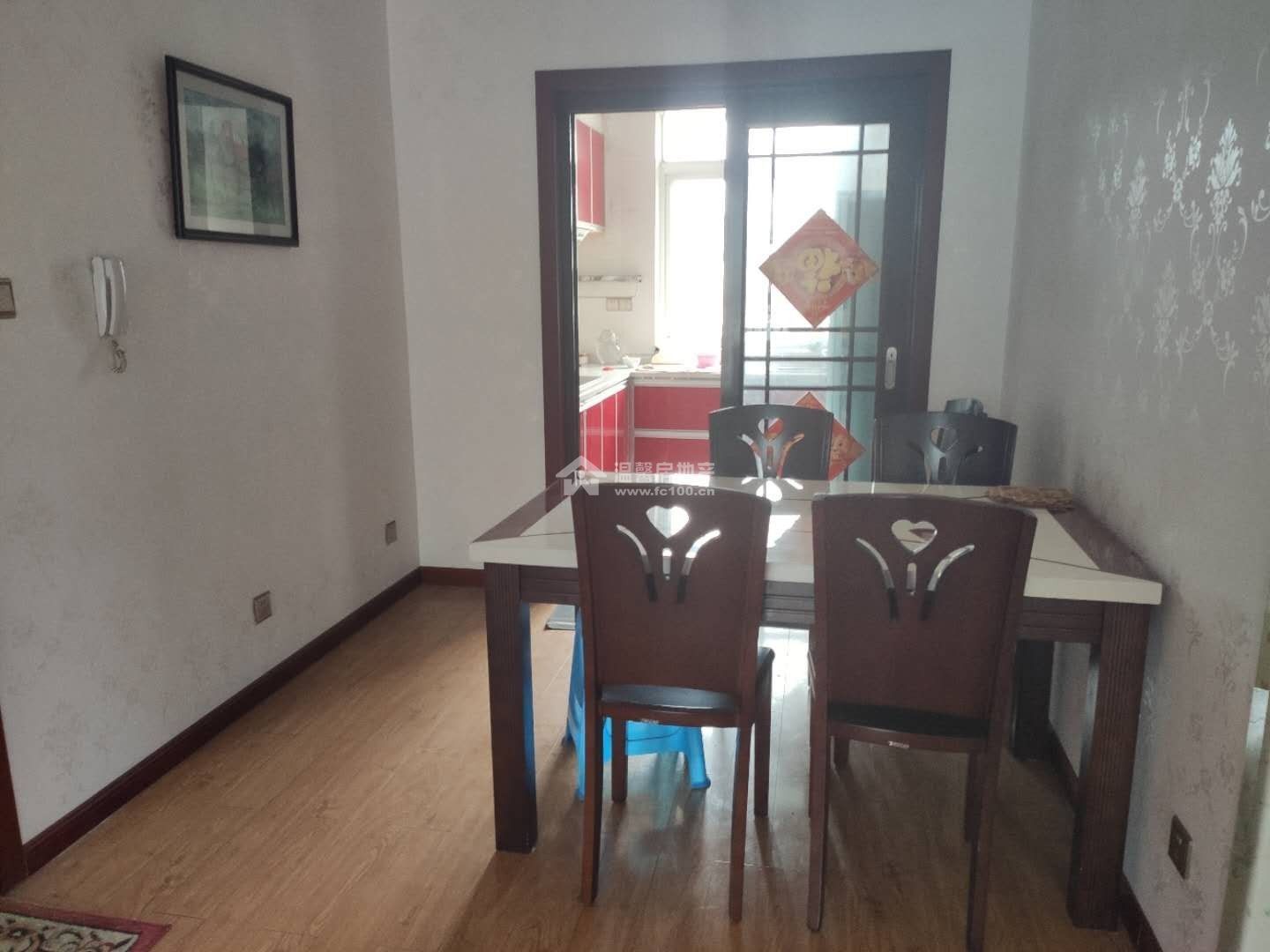 M-18615二手房图片