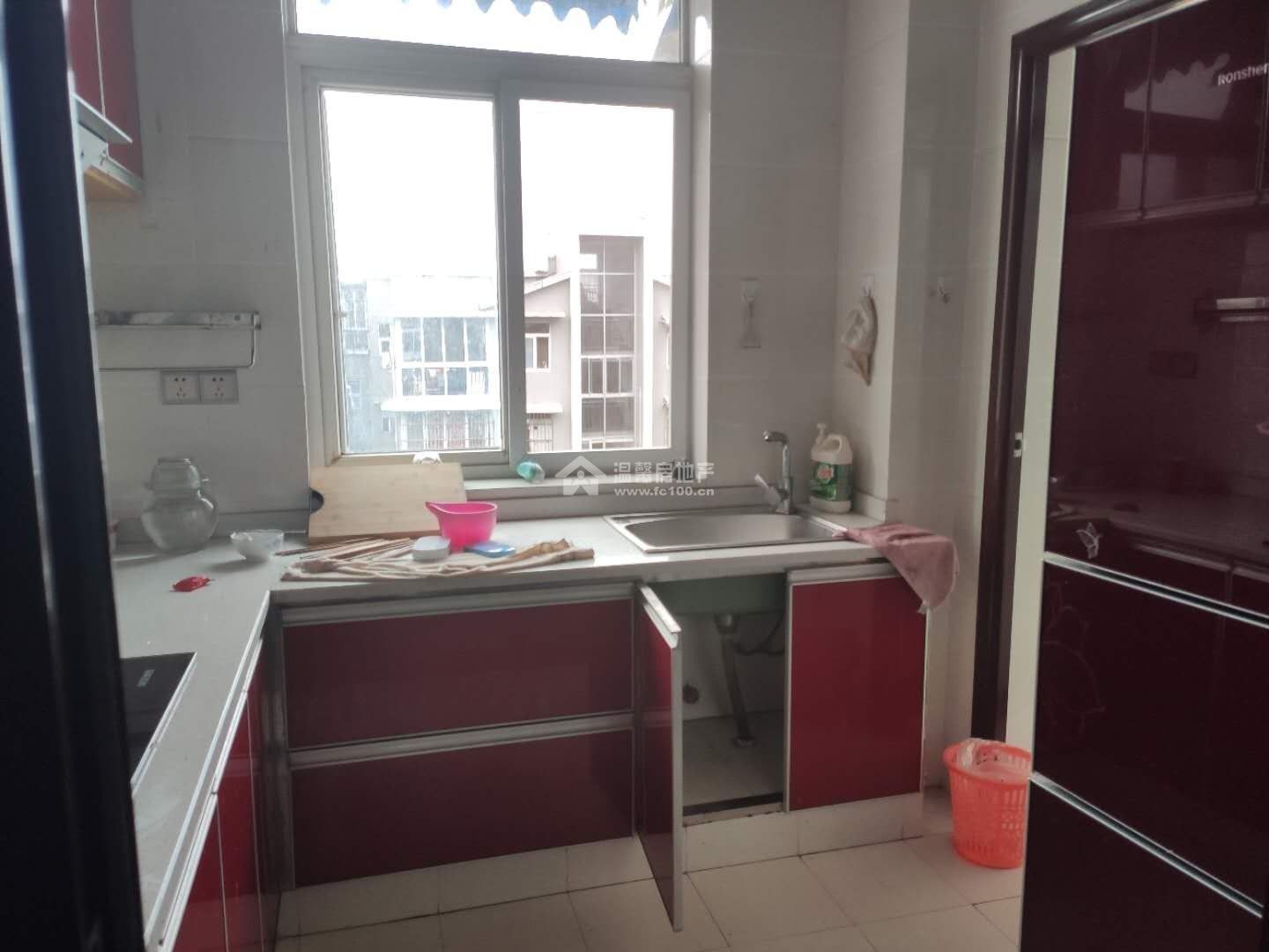 M-18615二手房图片