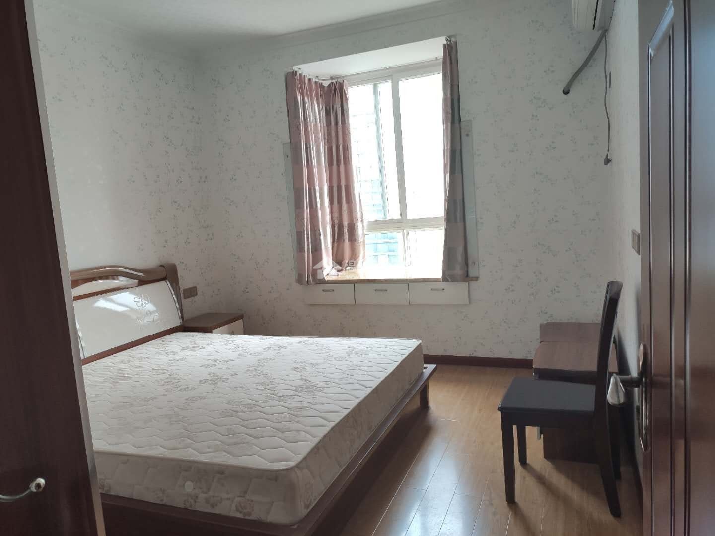 M-18615二手房图片