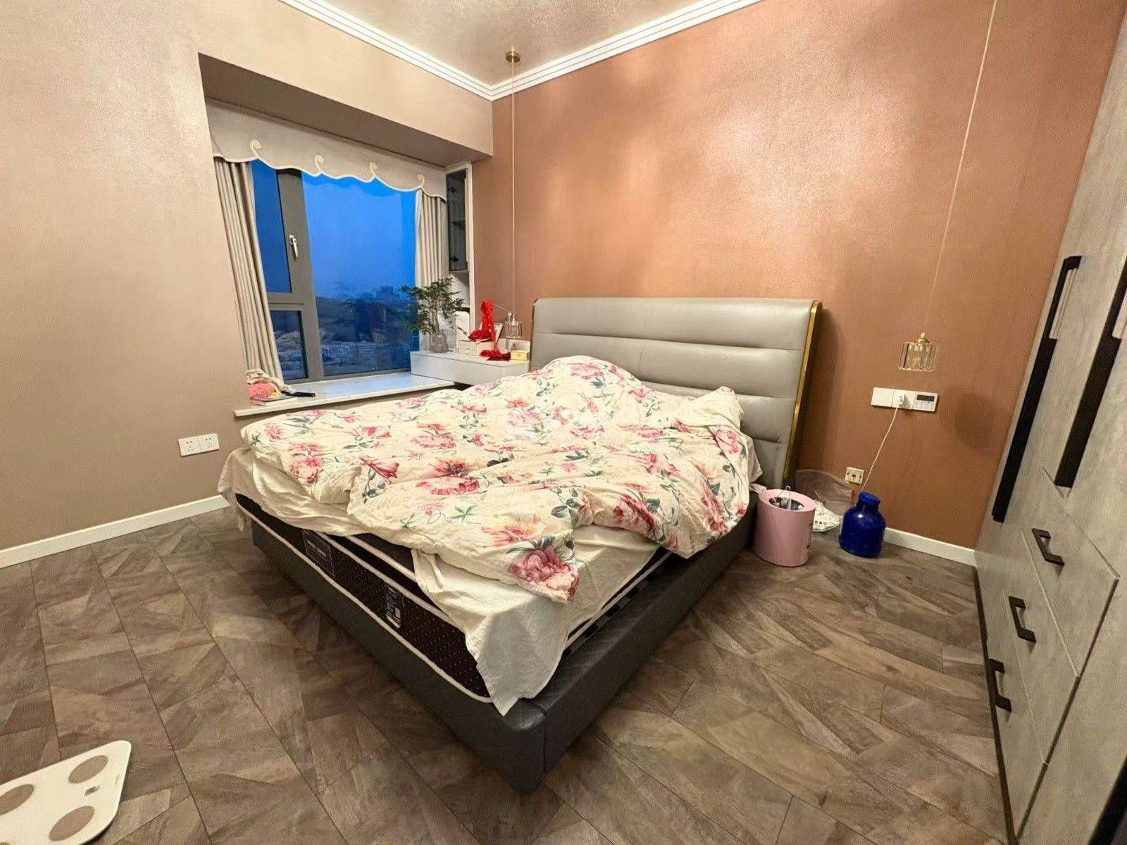 M-18633二手房图片