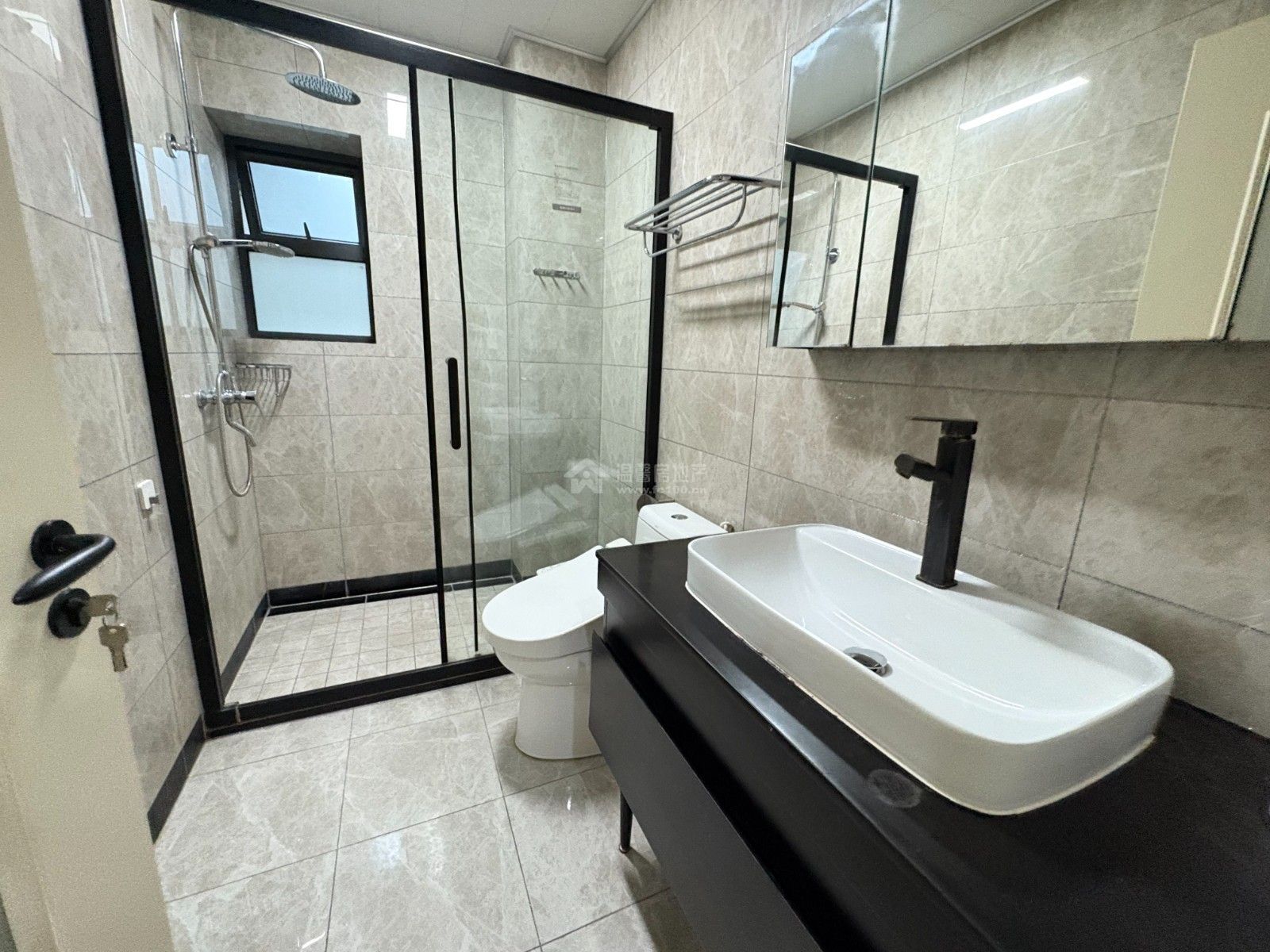 M-18633二手房图片