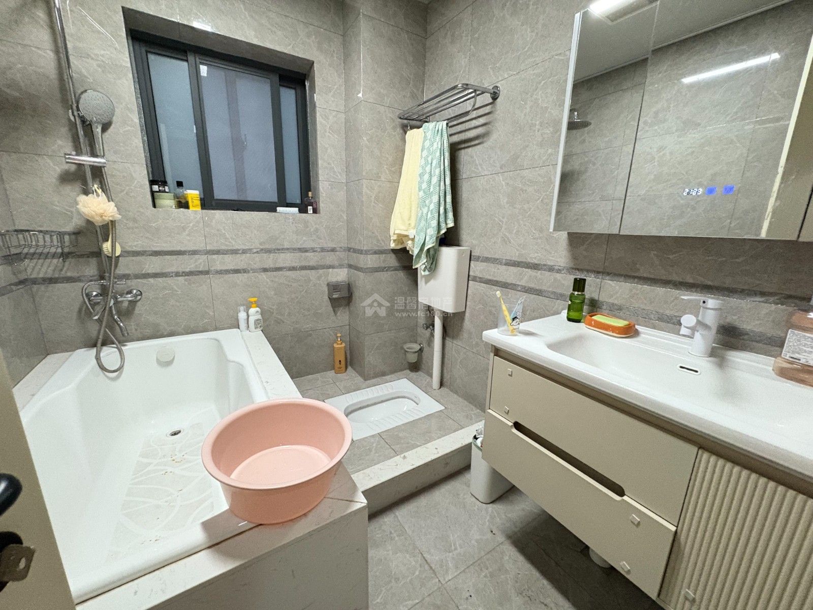 M-18633二手房图片