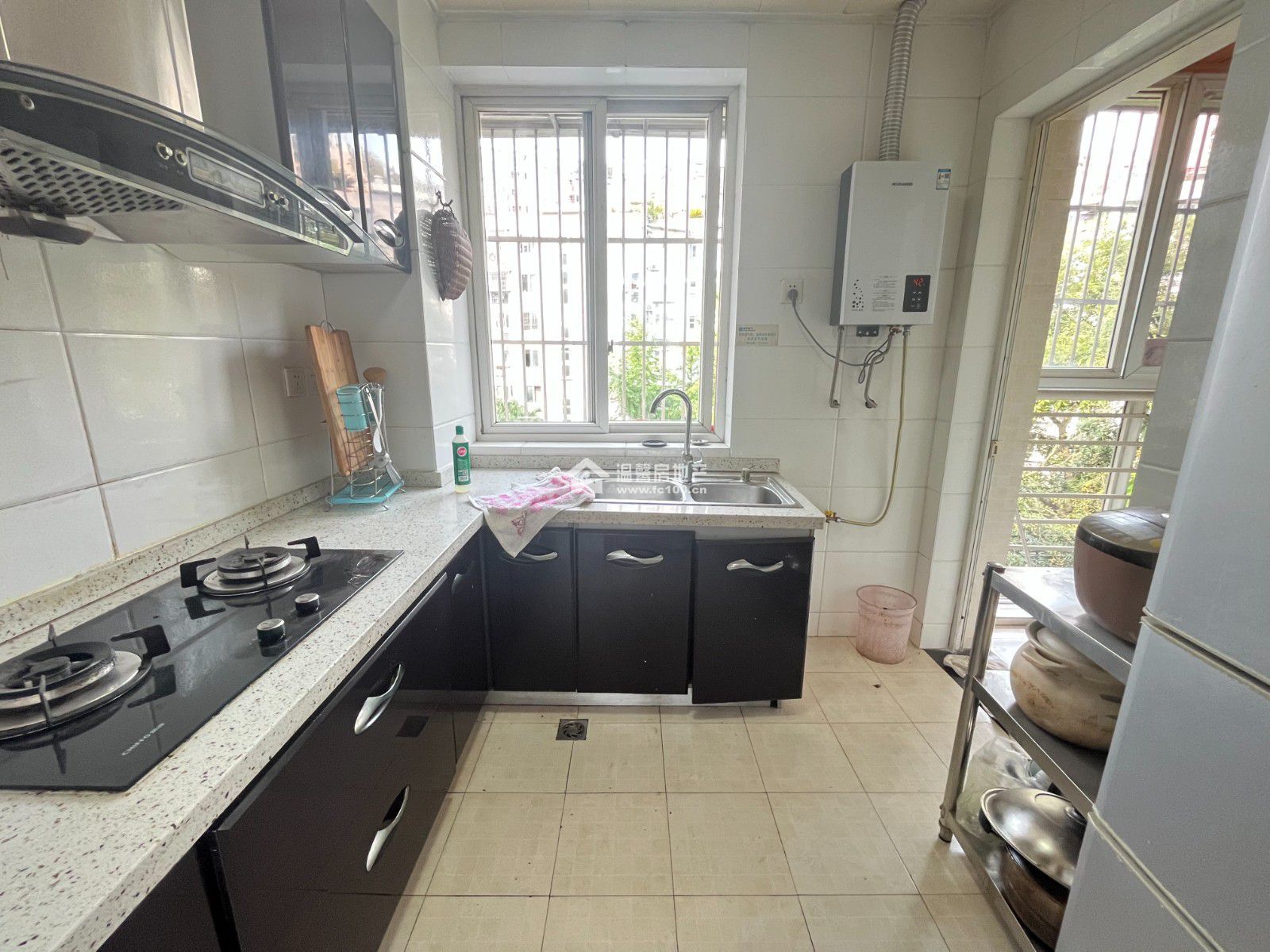 M-18650二手房图片