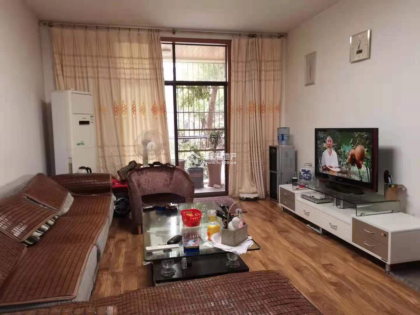 M-18657二手房图片