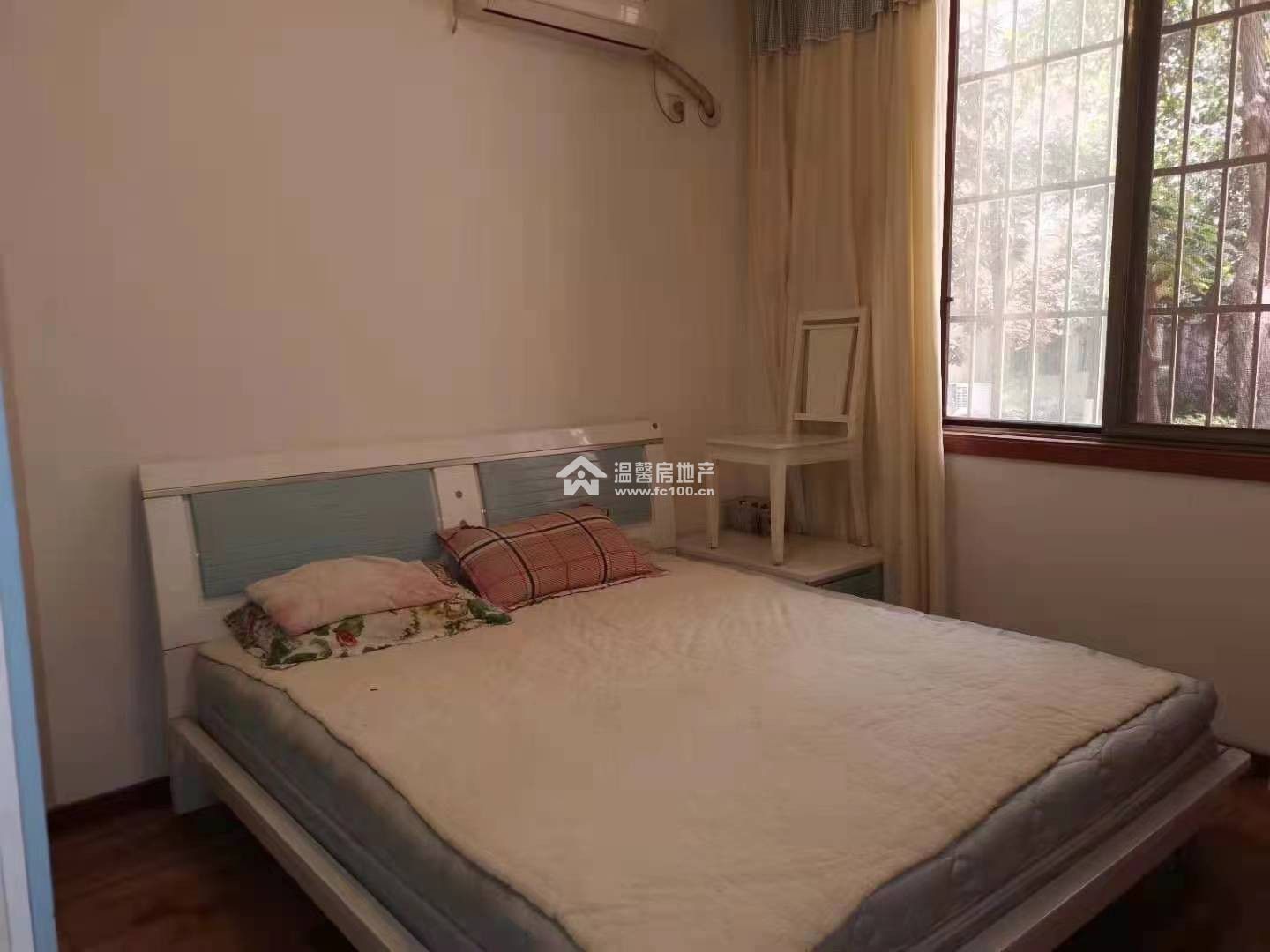 M-18657二手房图片