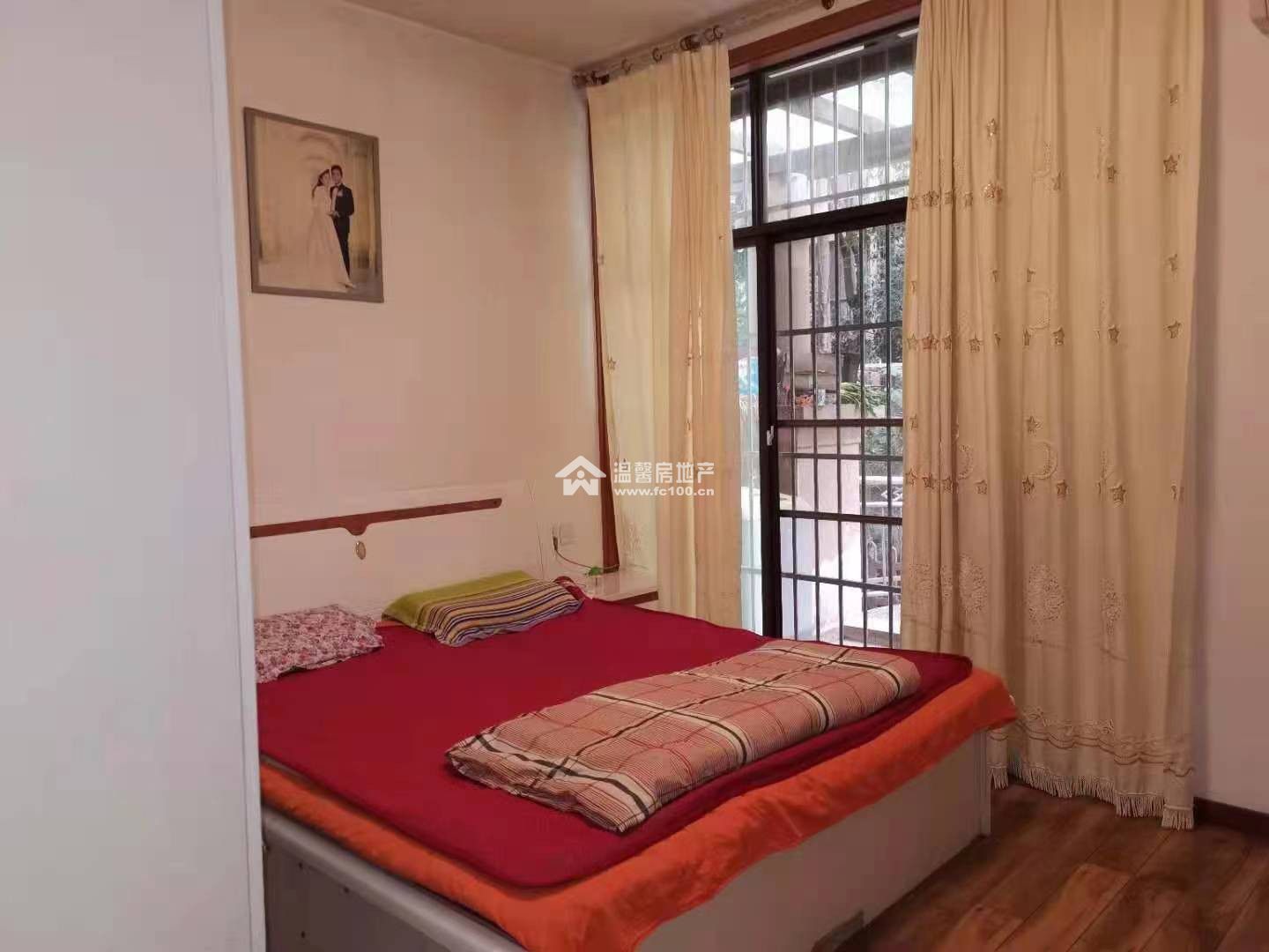 M-18657二手房图片