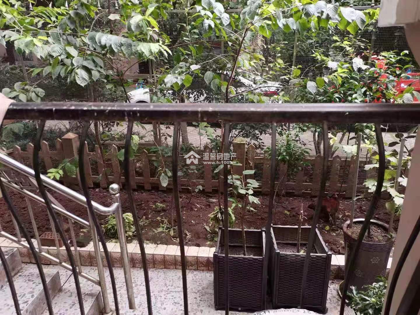 M-18657二手房图片