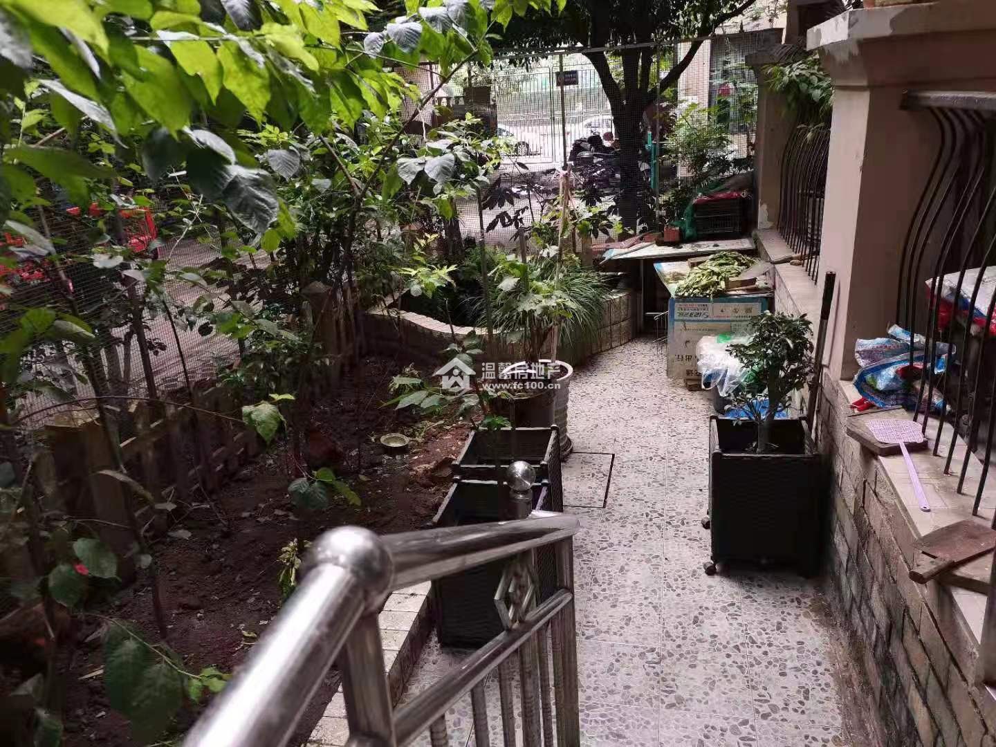 M-18657二手房图片