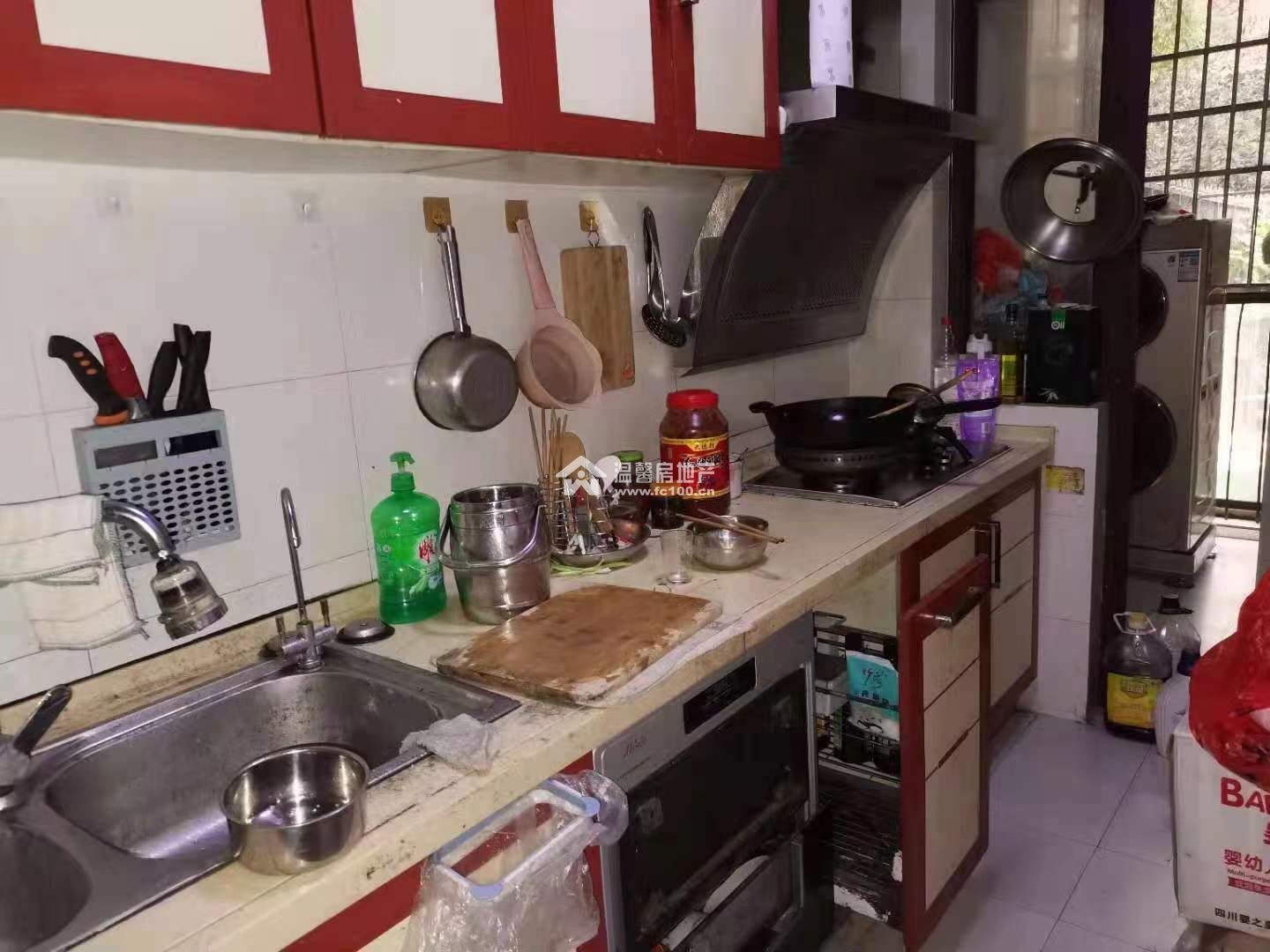 M-18657二手房图片