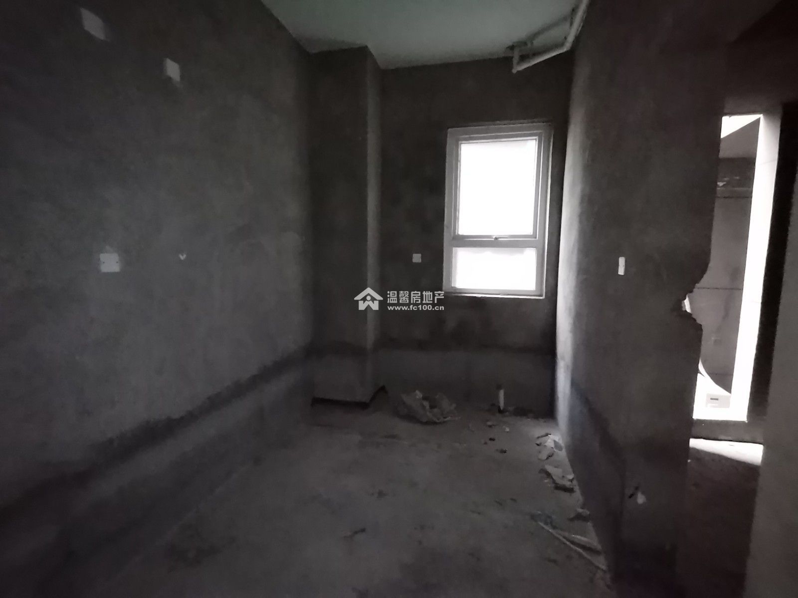 M-18668二手房图片