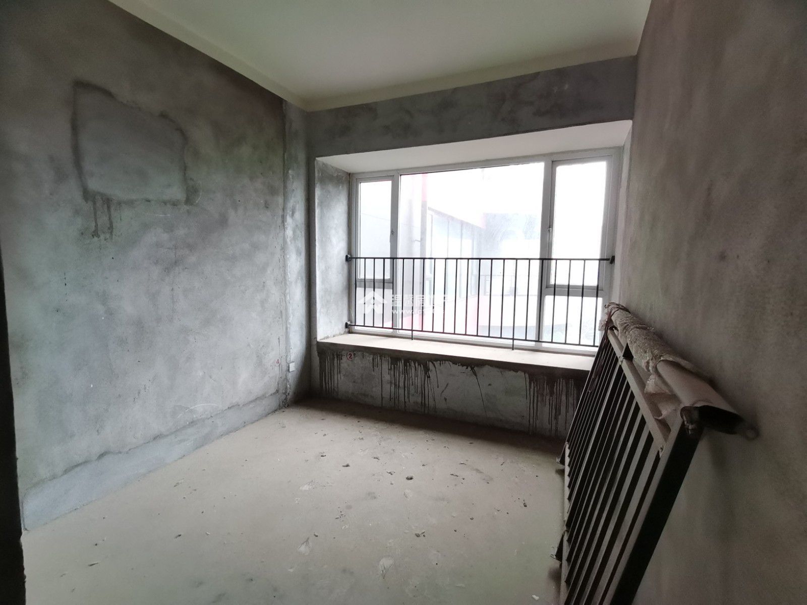 M-18668二手房图片