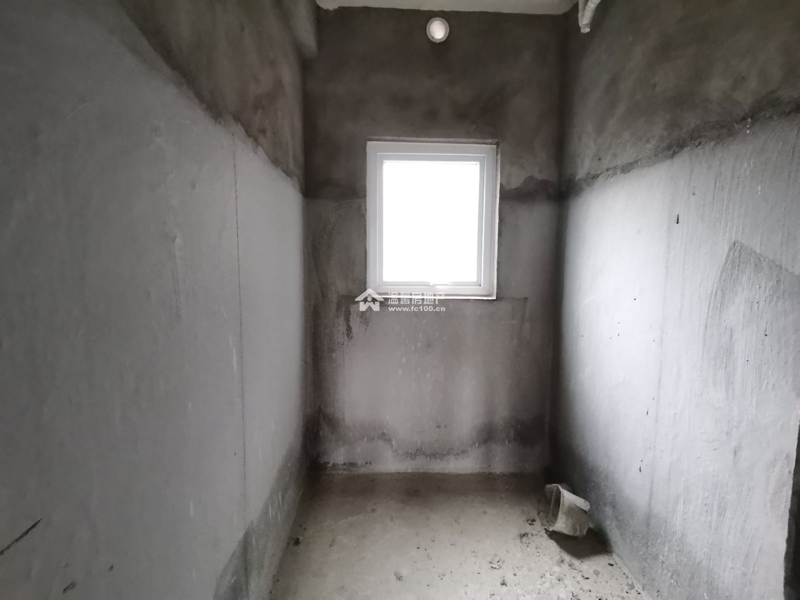 M-18668二手房图片