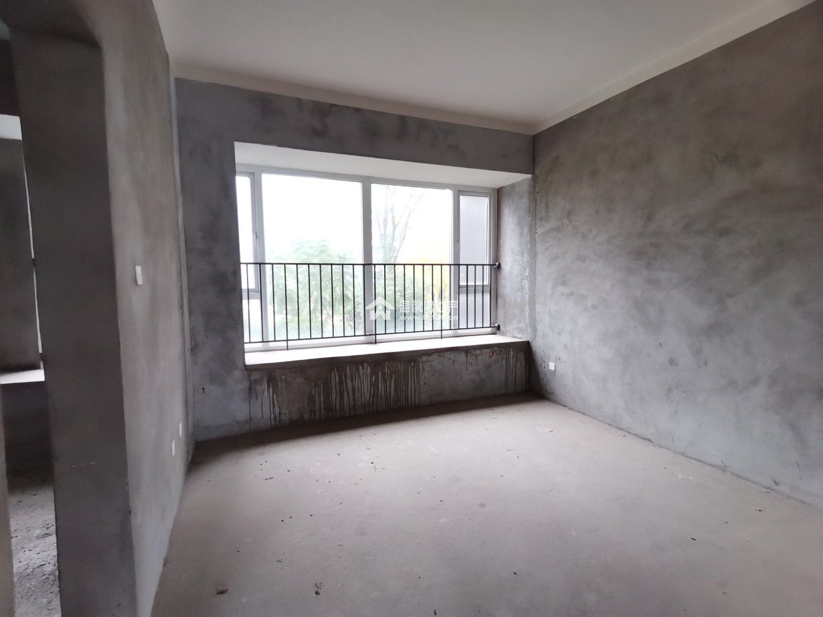 M-18668二手房图片