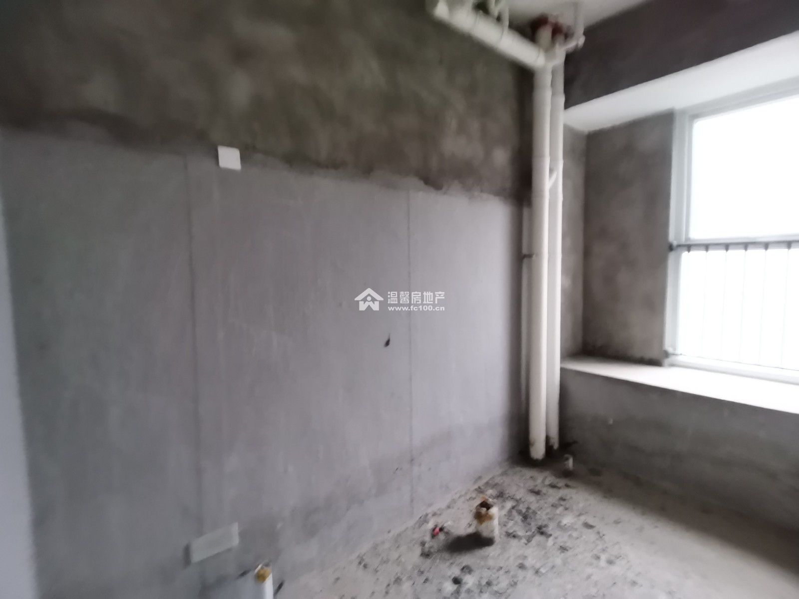 M-18668二手房图片