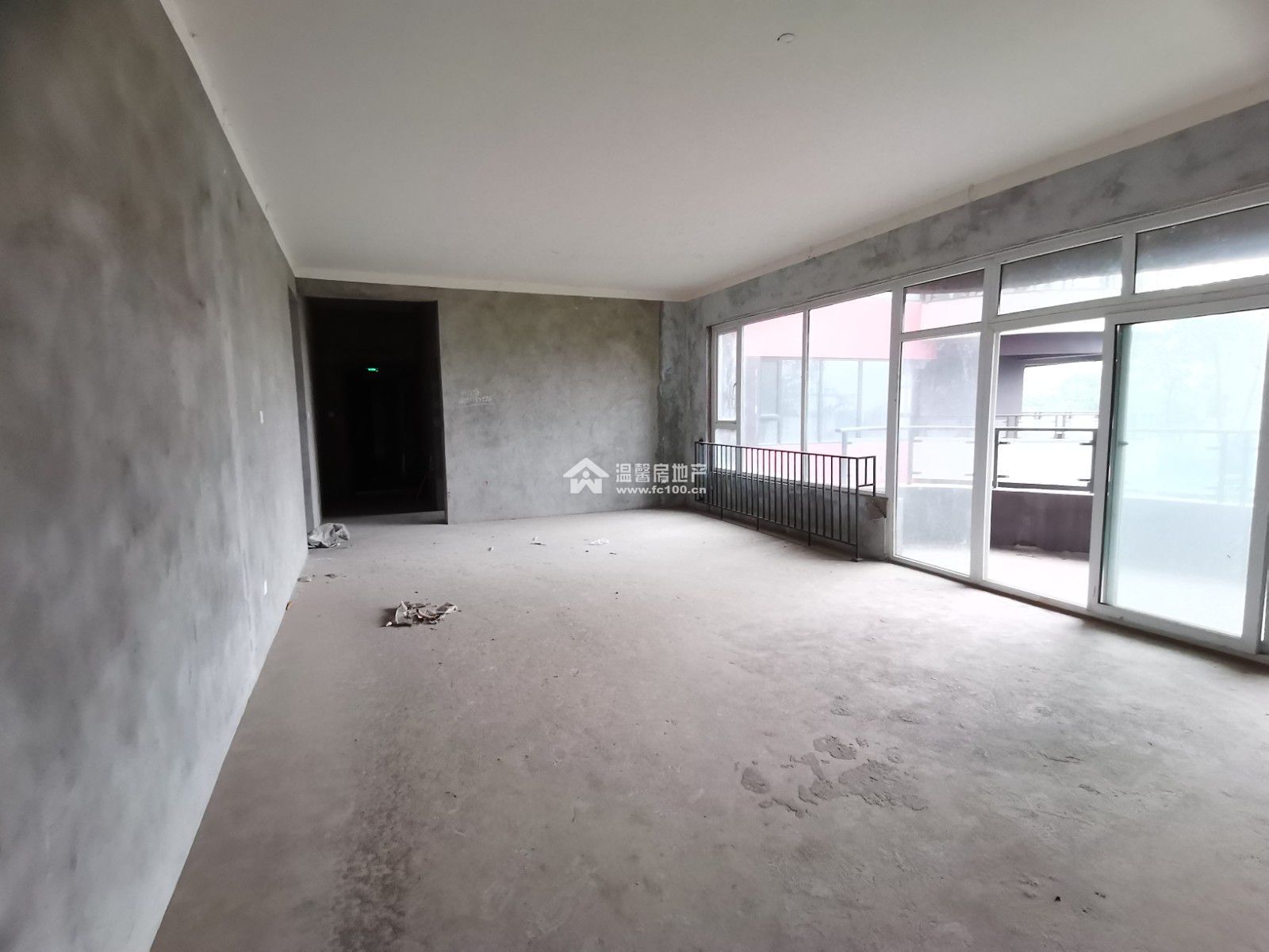 M-18668二手房图片