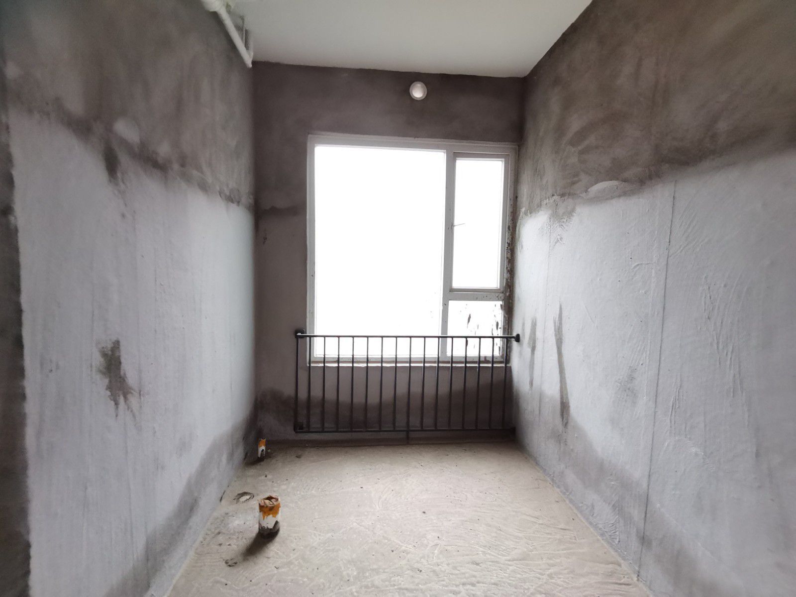 M-18668二手房图片