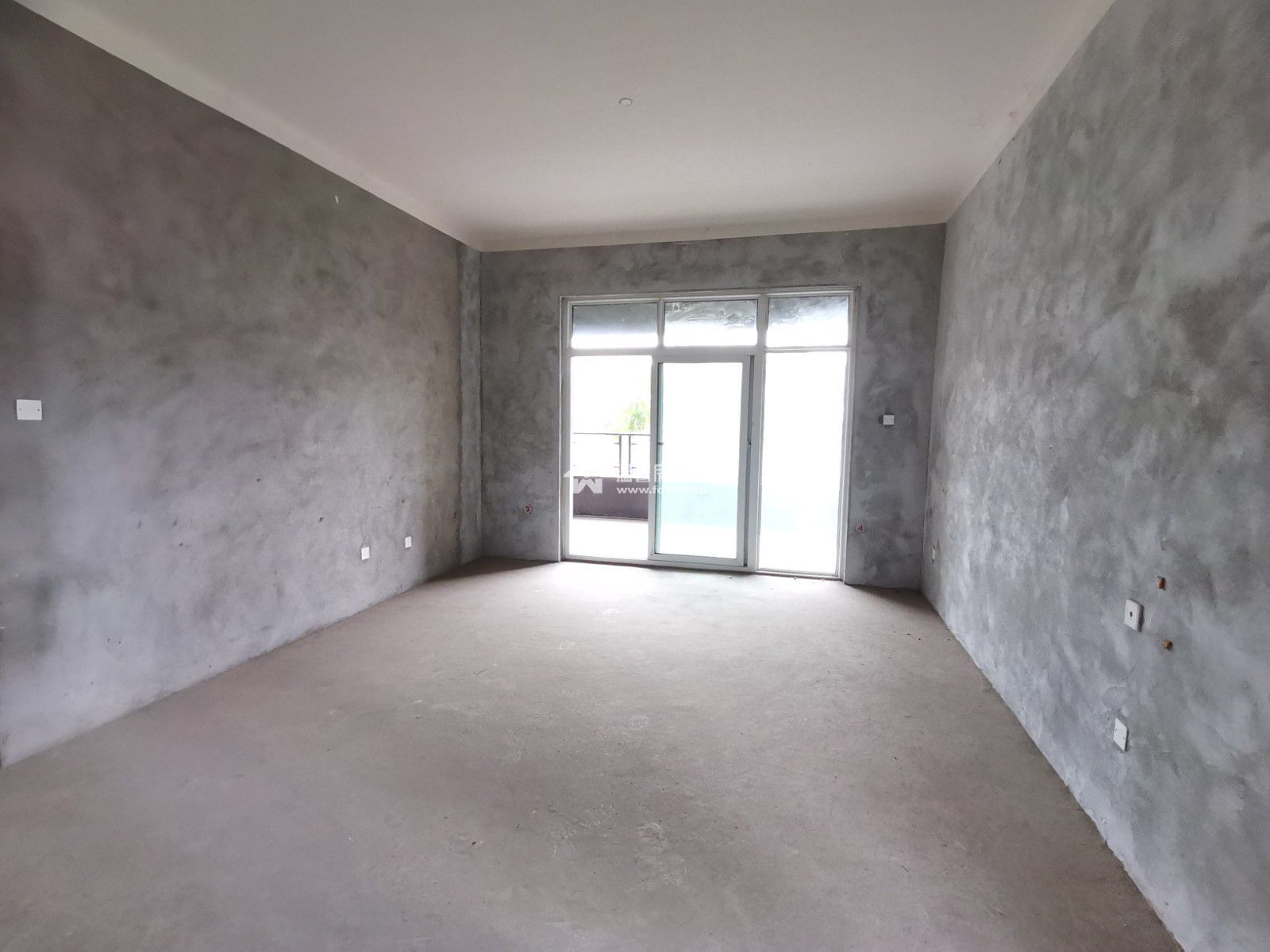 M-18668二手房图片