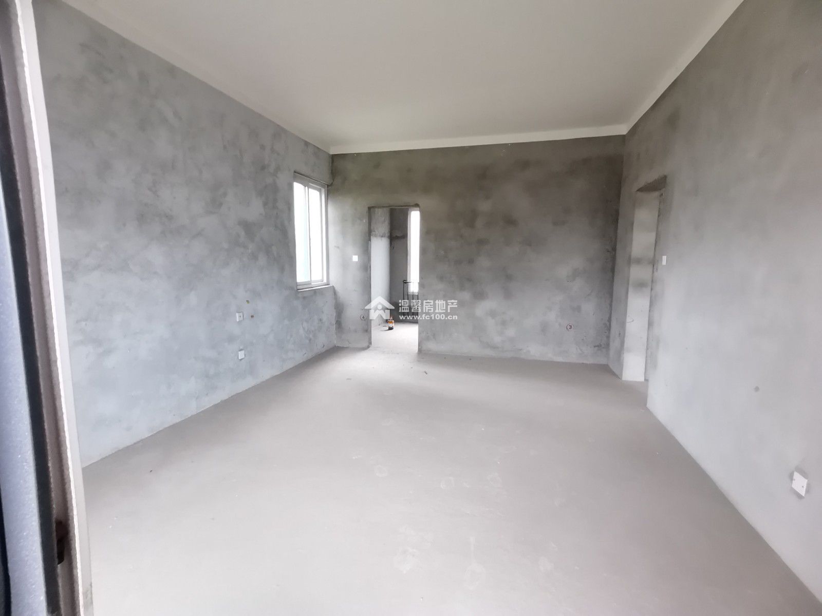 M-18668二手房图片