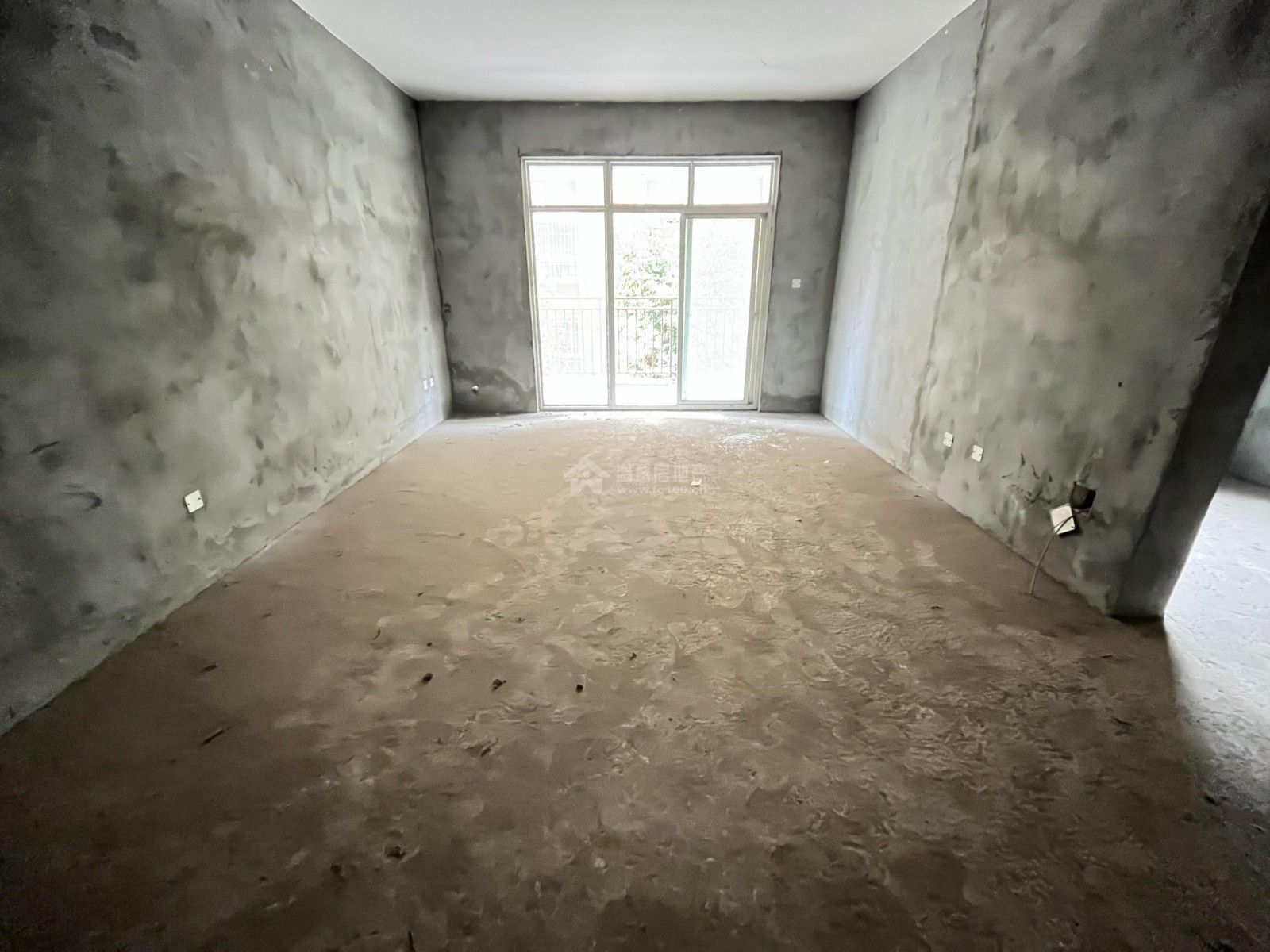 M-18670二手房图片