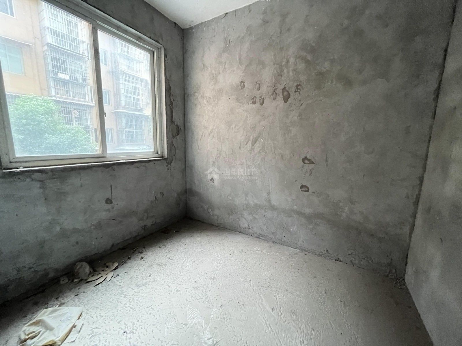 M-18670二手房图片