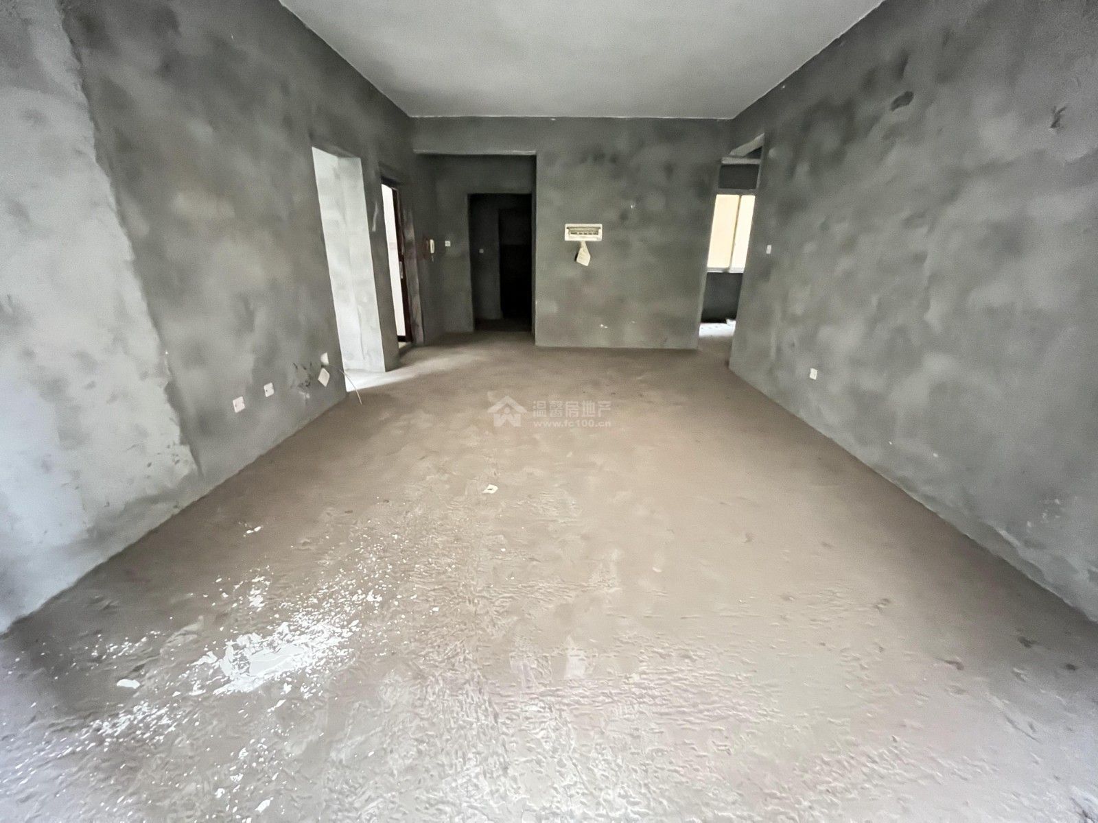 M-18670二手房图片