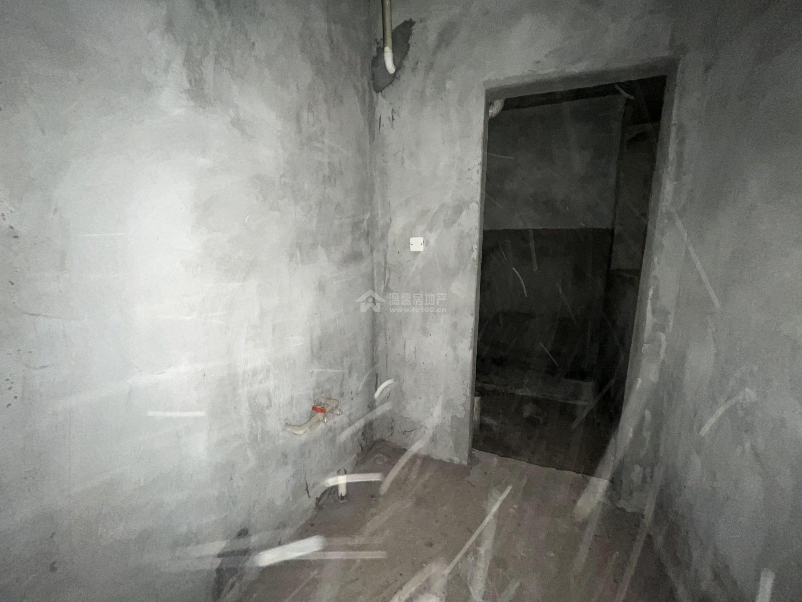 M-18670二手房图片