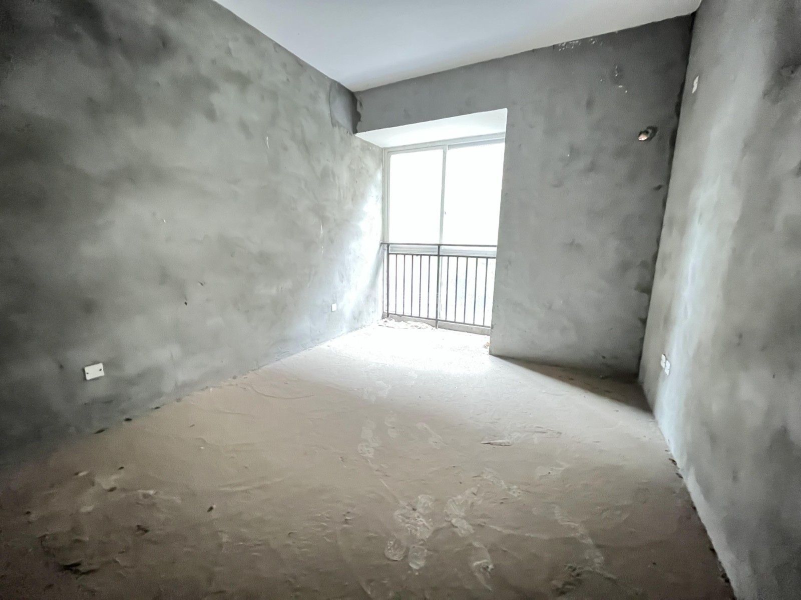 M-18670二手房图片