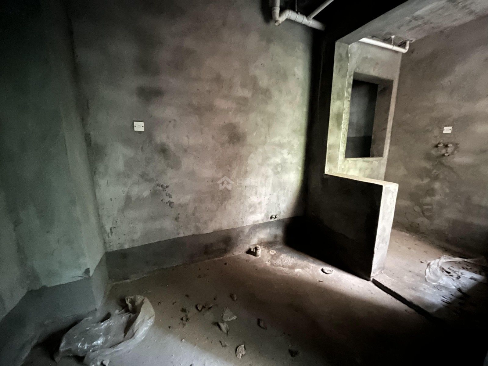 M-18670二手房图片