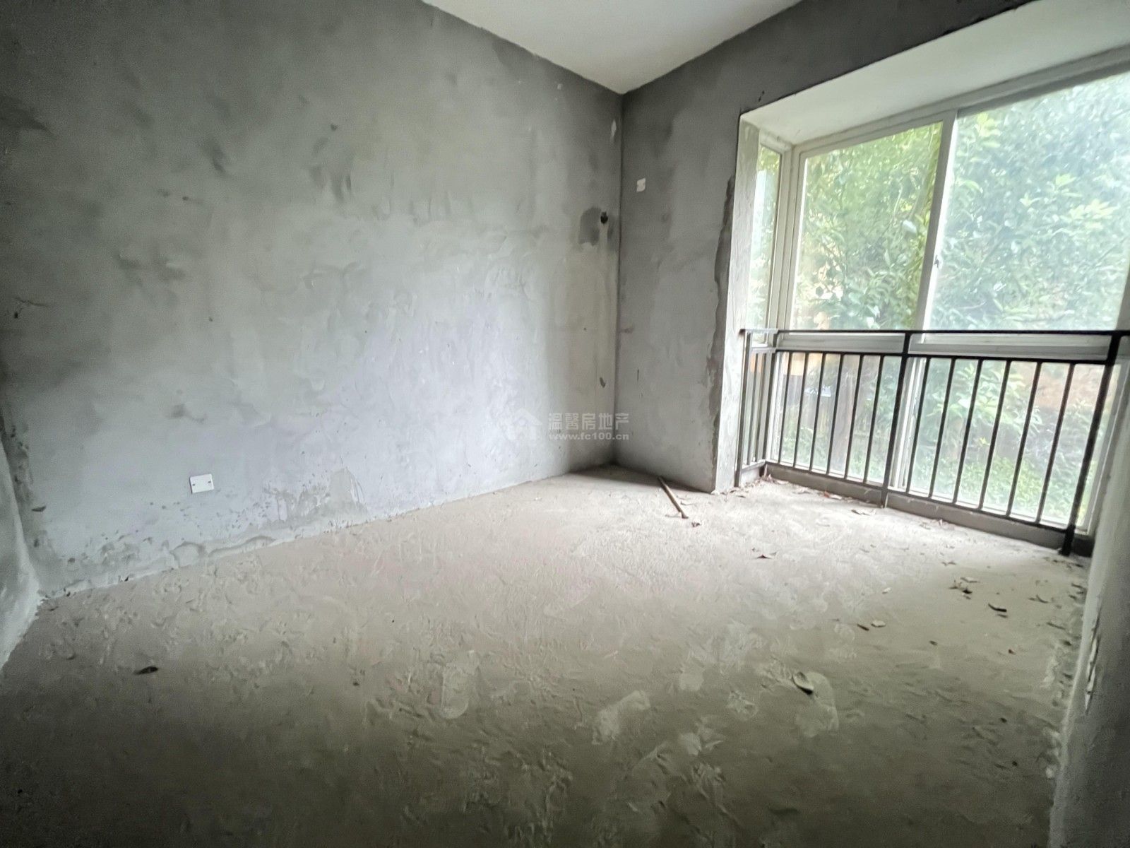 M-18670二手房图片