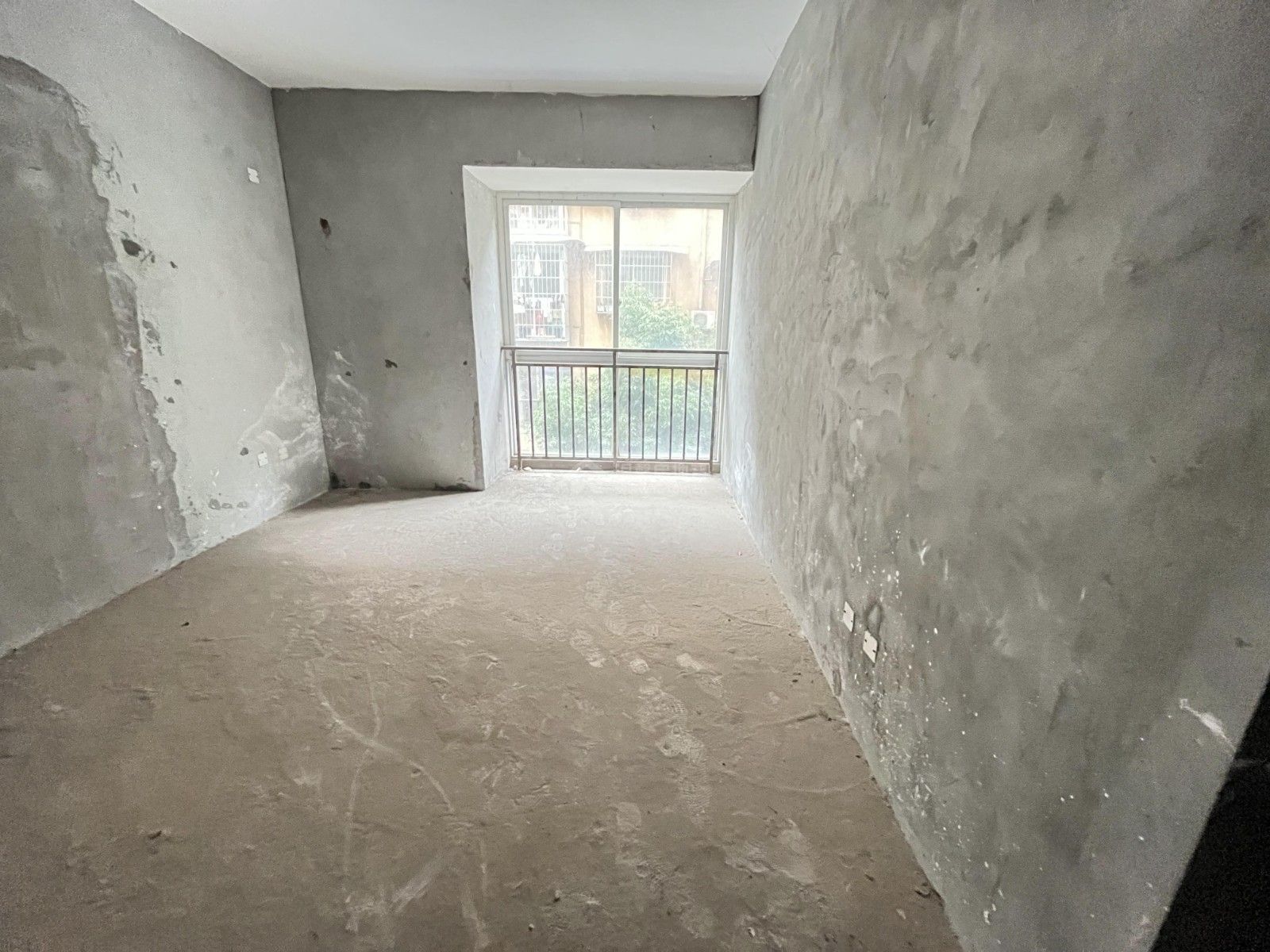 M-18670二手房图片