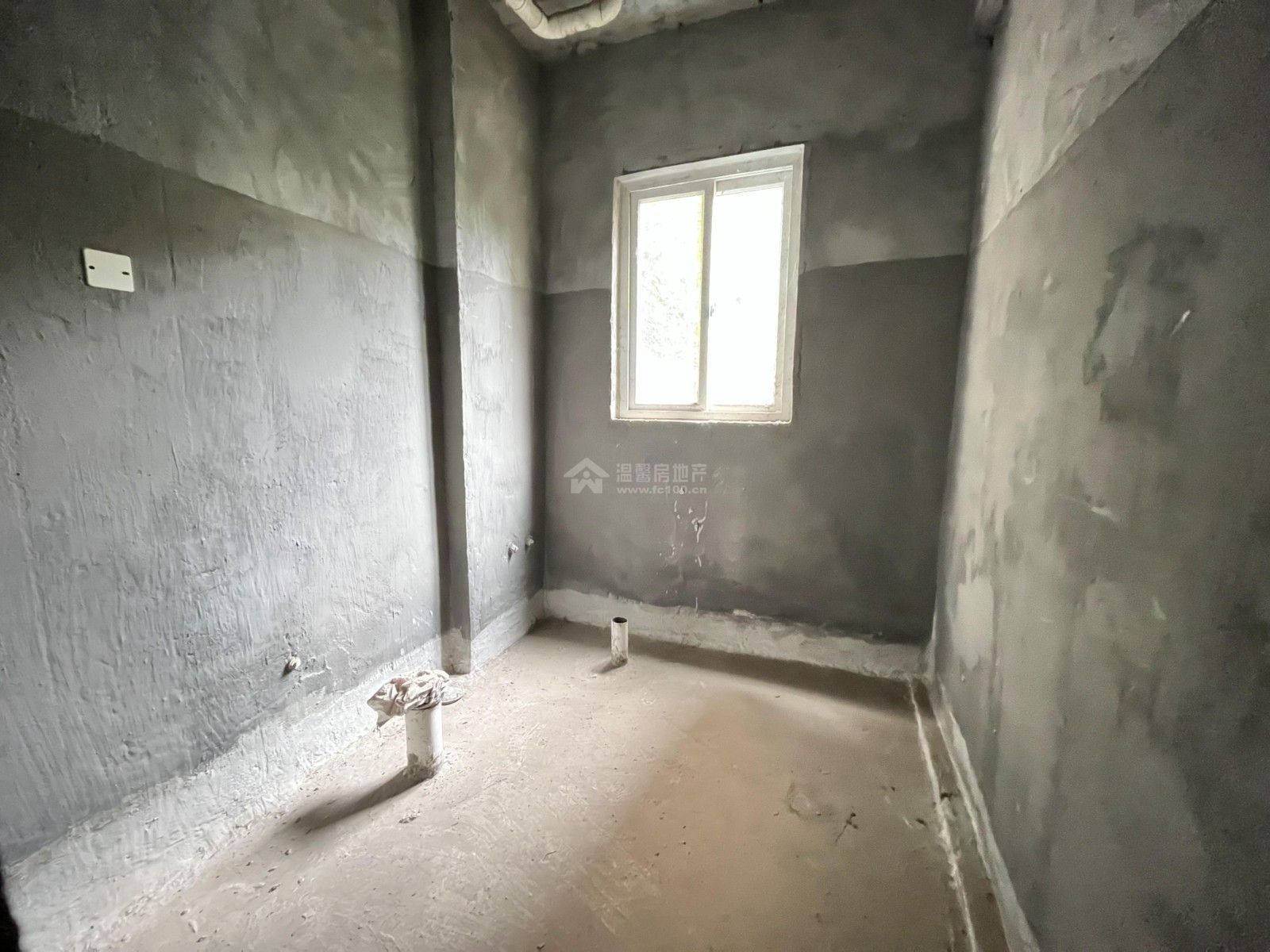 M-18670二手房图片