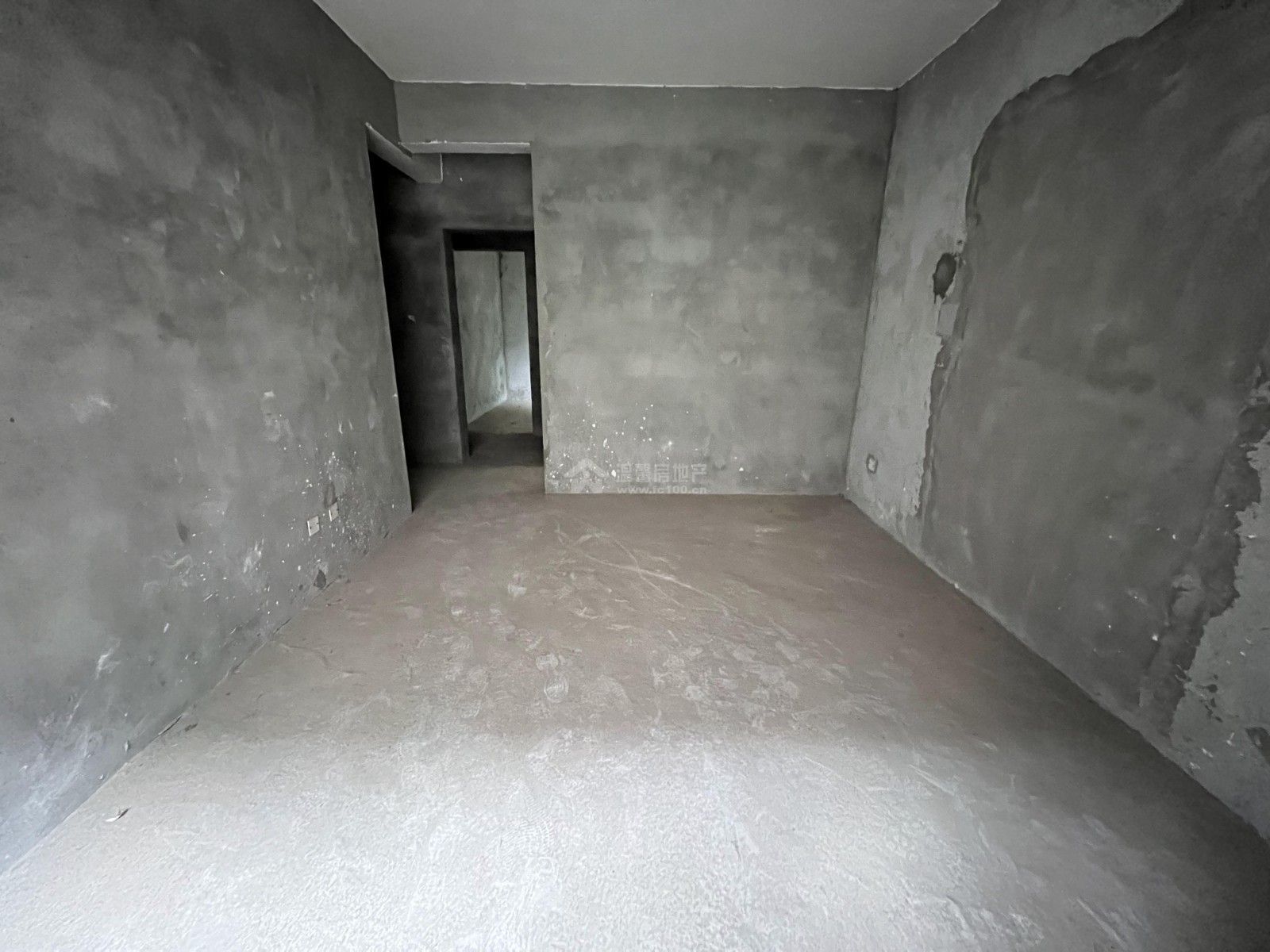 M-18670二手房图片