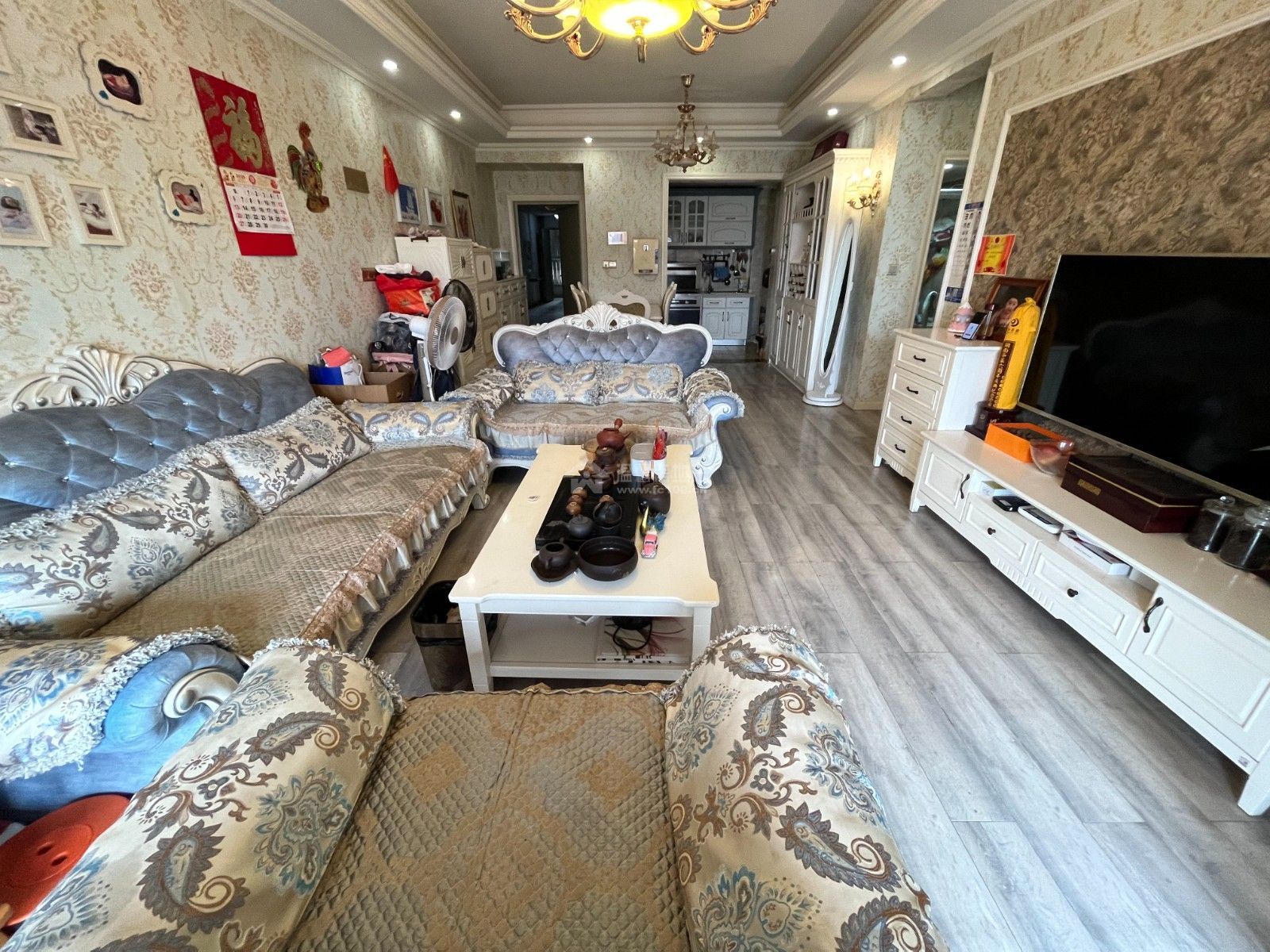 M-18696二手房图片