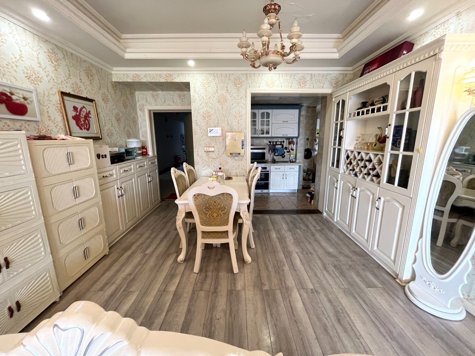 M-18696二手房图片