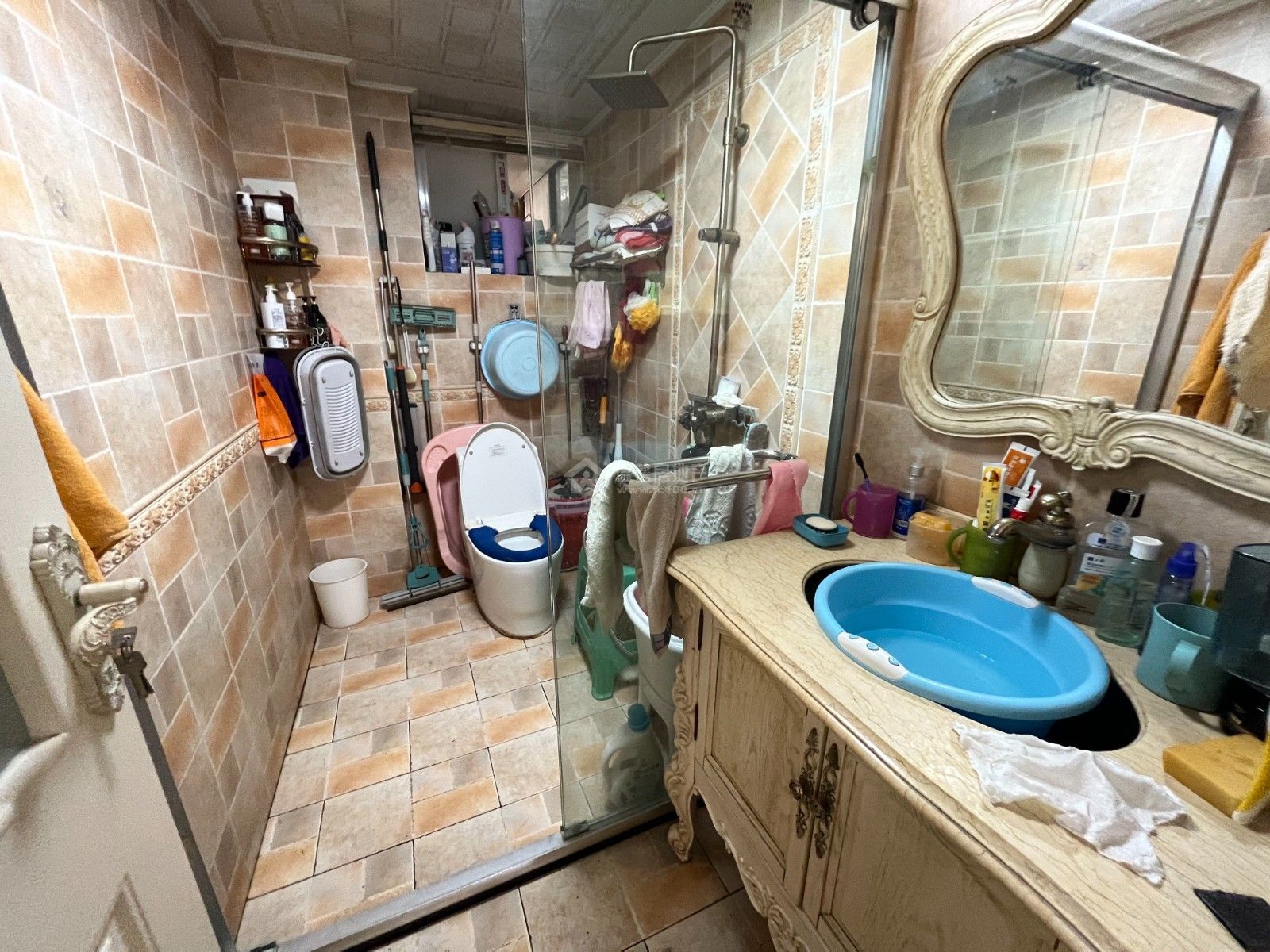 M-18696二手房图片