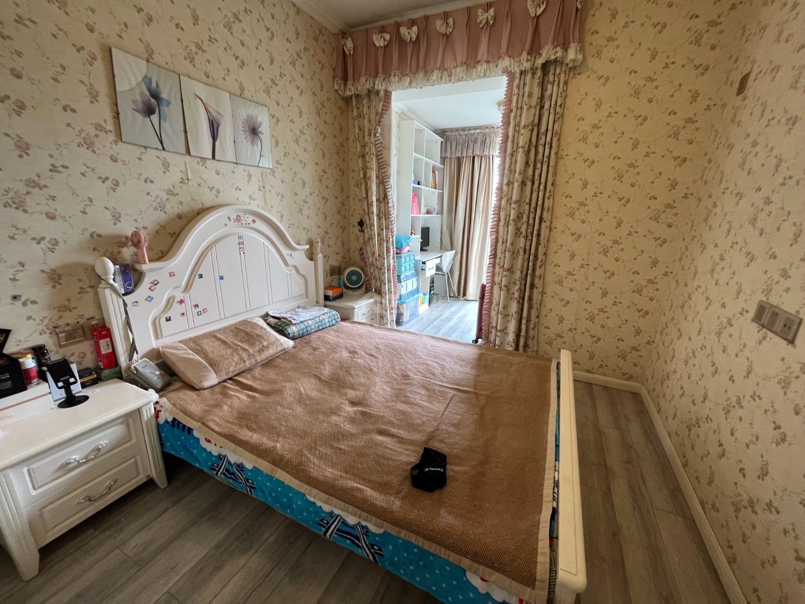 M-18696二手房图片