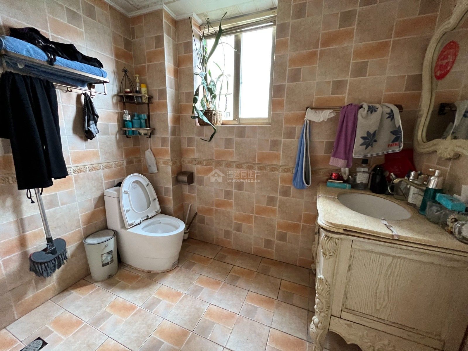 M-18696二手房图片