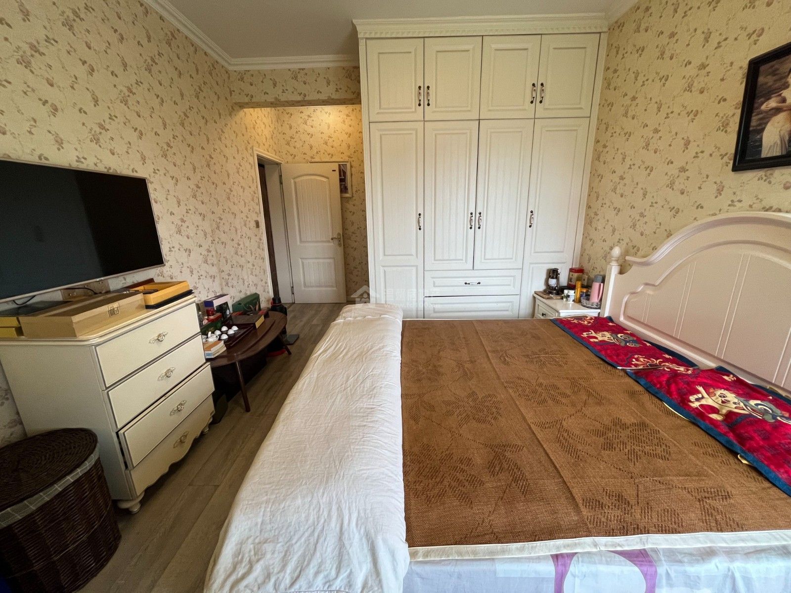 M-18696二手房图片